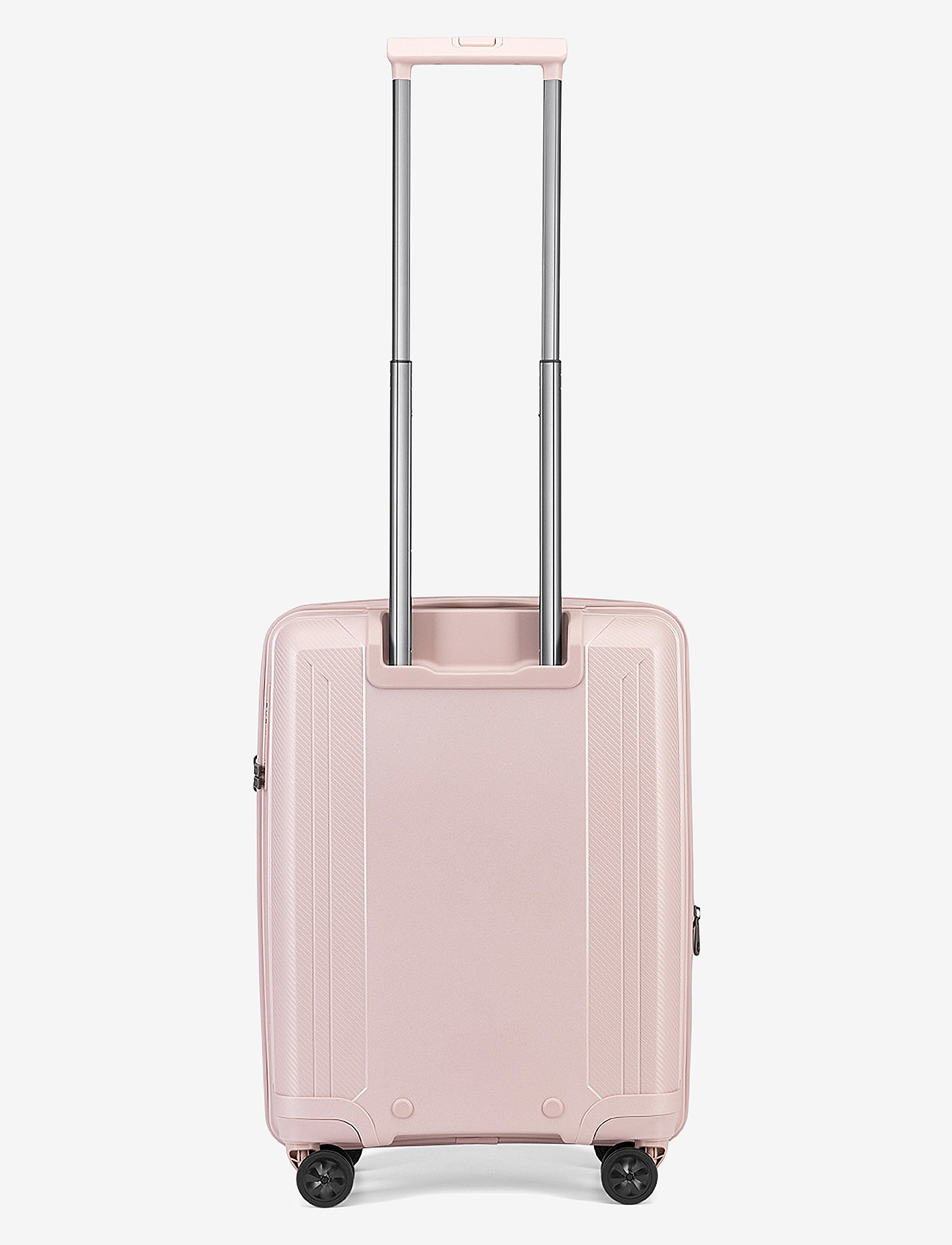 EPIC Travelgear - Anthem - suured kohvrid - nebulapink - 2