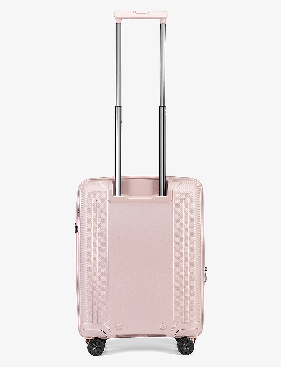 EPIC Travelgear - Anthem - stora resväskor - nebulapink - 2