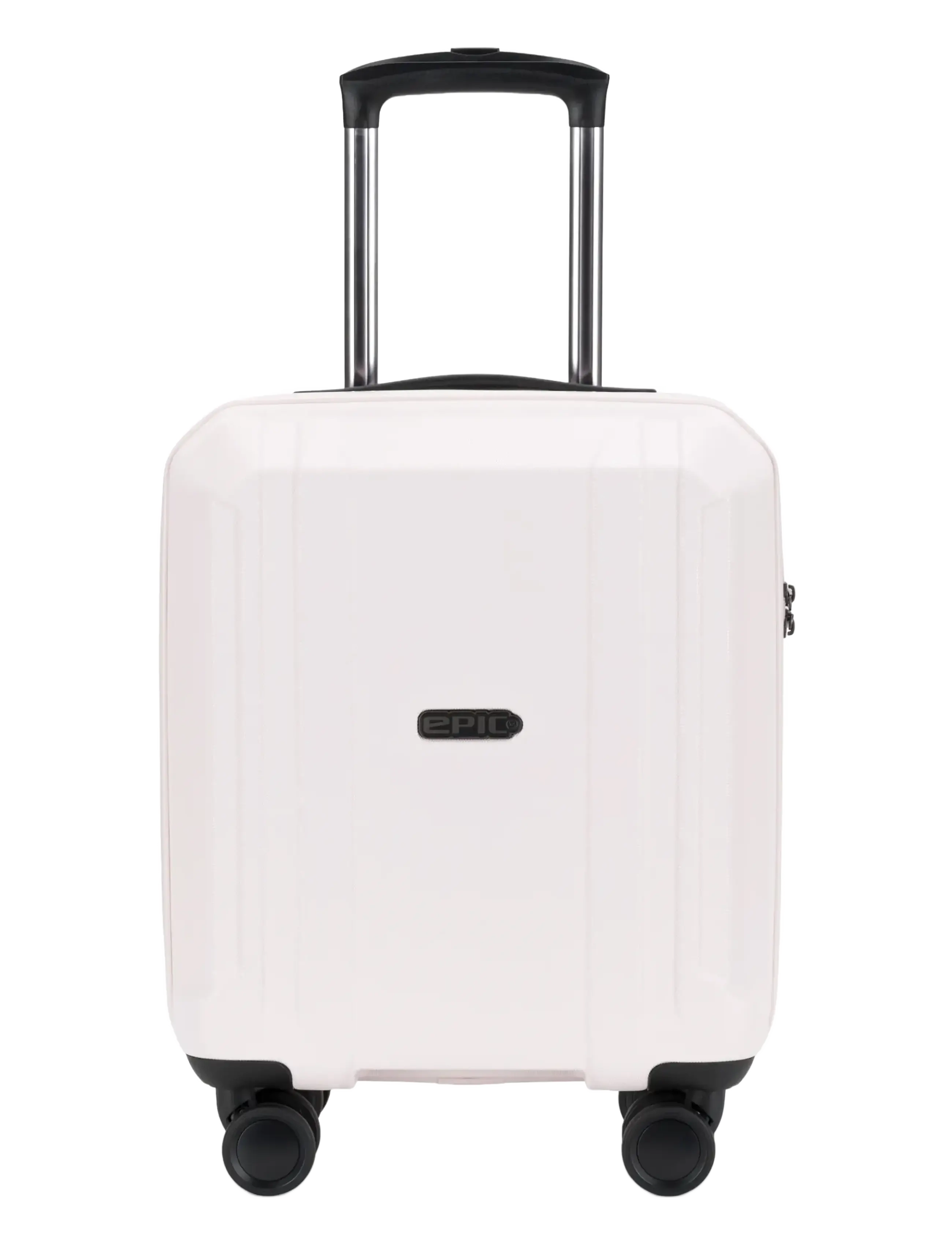 EPIC Travelgear Airwave NEO - Nach Anlass kaufen - SUGARROSE / pink/rose