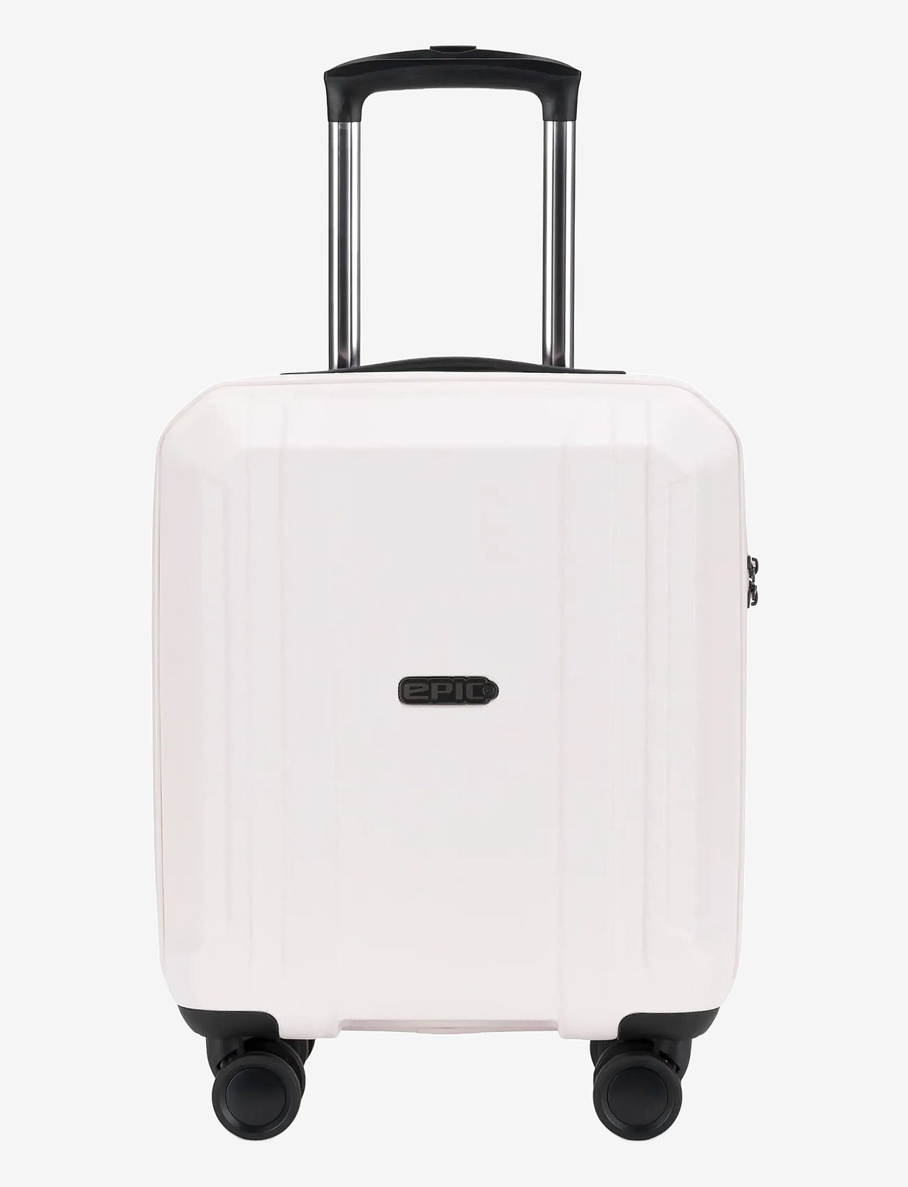 EPIC Travelgear | Airwave Neo | 45