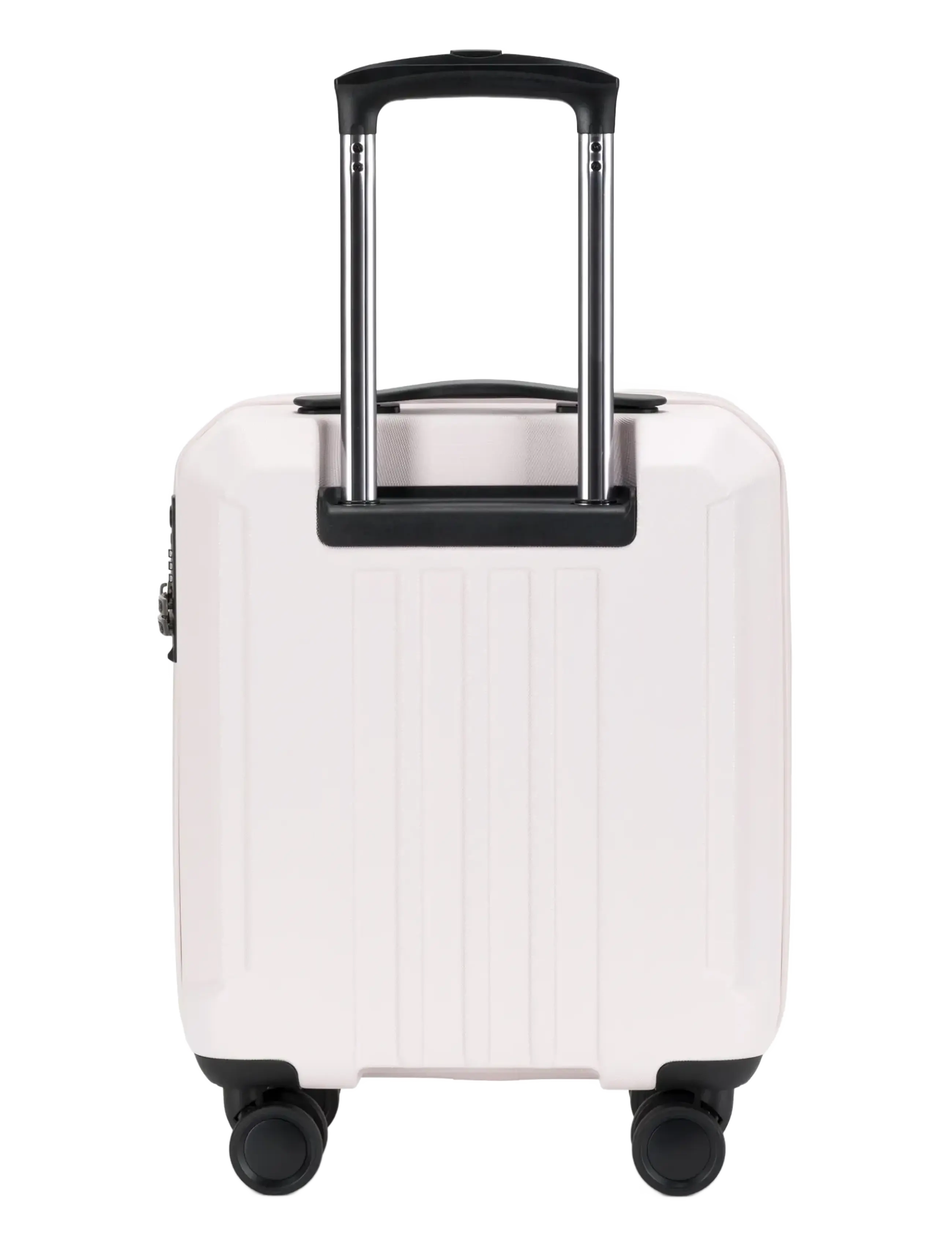 EPIC Travelgear - Airwave NEO - piloten- & business-koffer - sugarrose - 3