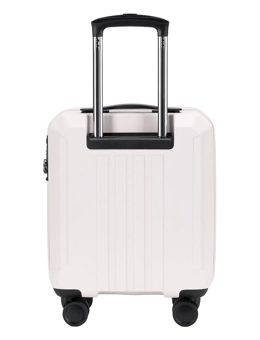 EPIC Travelgear - Airwave NEO - piloten- & business-koffer - sugarrose - 3
