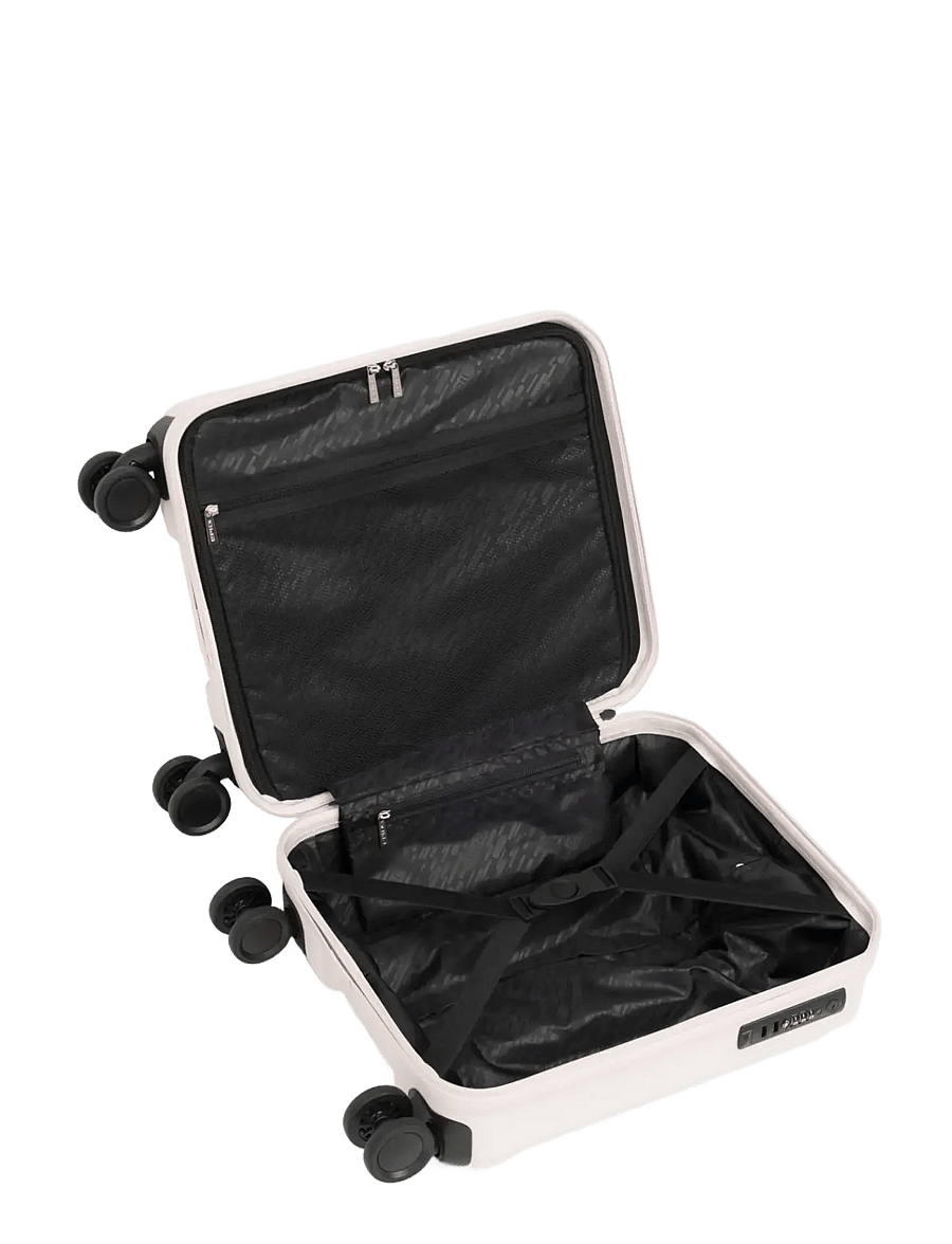 EPIC Travelgear - Airwave NEO - piloten- & business-koffer - sugarrose - 4