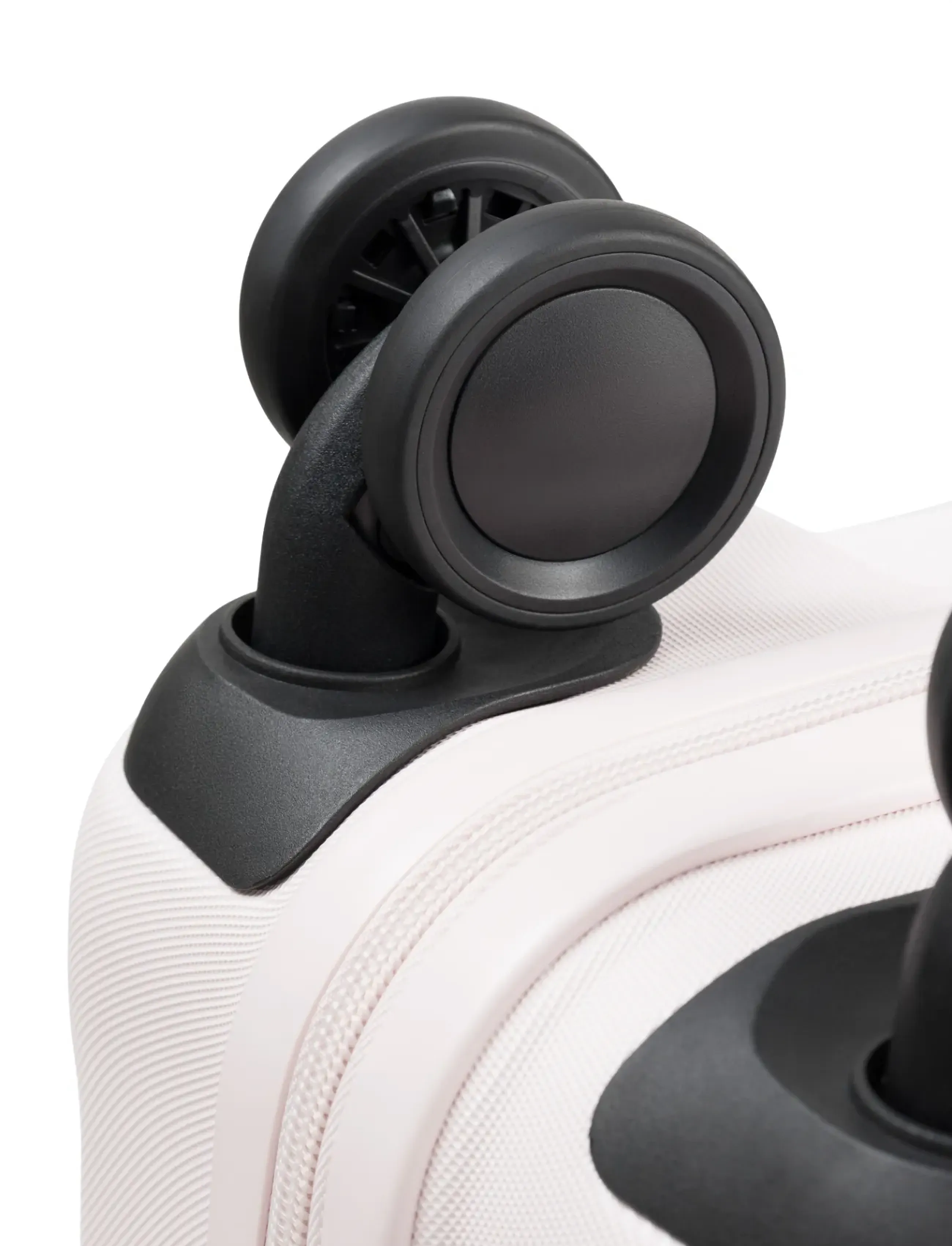 EPIC Travelgear - Airwave NEO - piloten- & business-koffer - sugarrose - 5