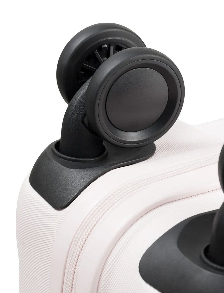 EPIC Travelgear - Airwave NEO - piloten- & business-koffer - sugarrose - 5