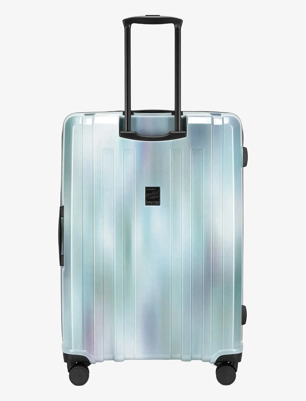 EPIC Travelgear - Crate Solids - store kufferter - quantumaurora - 4