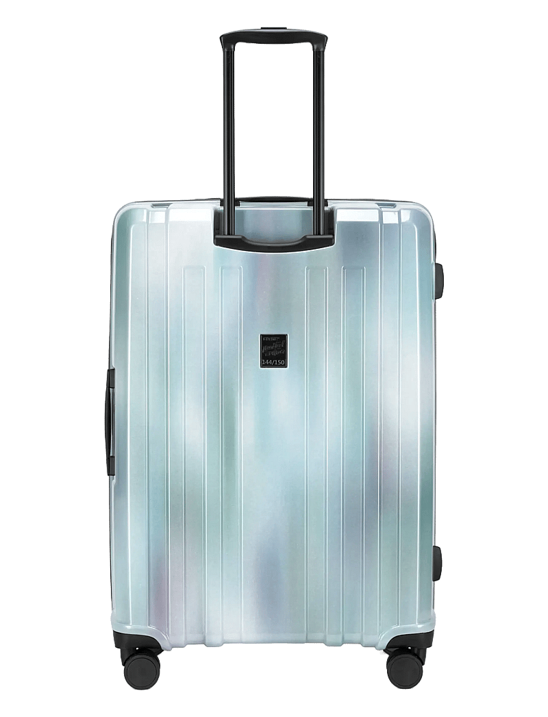 EPIC Travelgear - Crate Solids - store kufferter - quantumaurora - 4