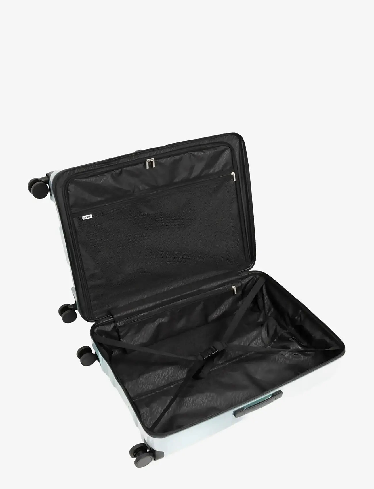 EPIC Travelgear - Crate Solids - store kufferter - quantumaurora - 5