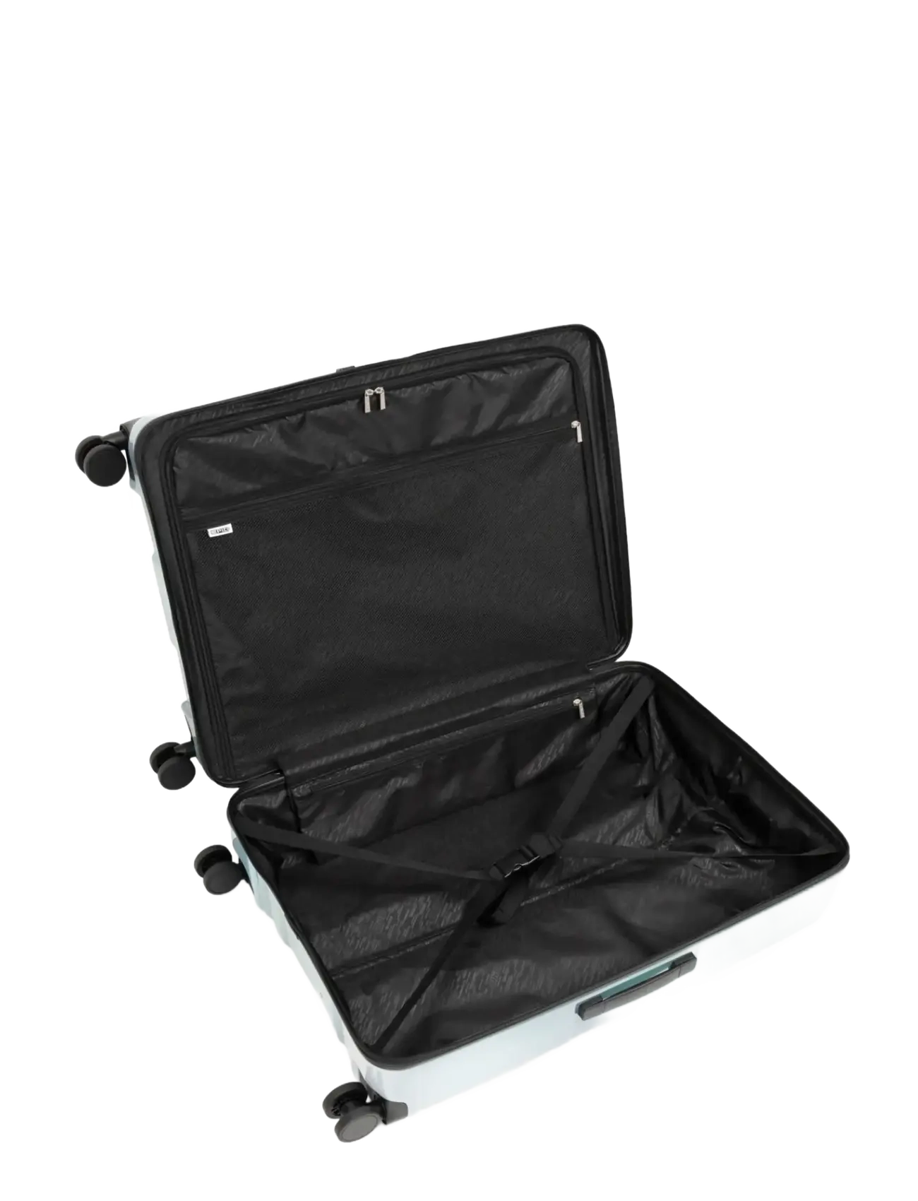 EPIC Travelgear - Crate Wildlife - suitcases - quantumaurora - 5