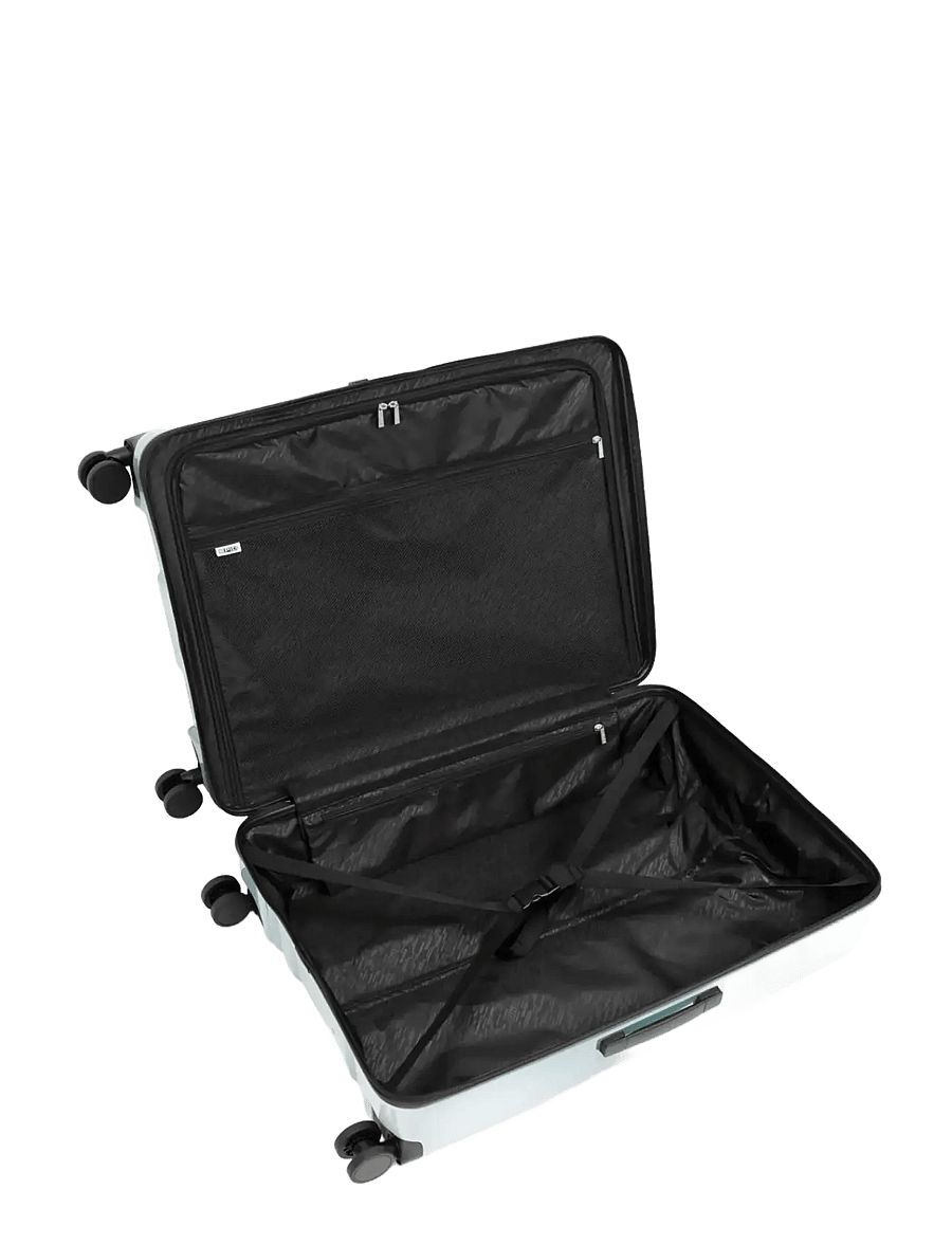 EPIC Travelgear - Crate Wildlife - stora resväskor - quantumaurora - 5
