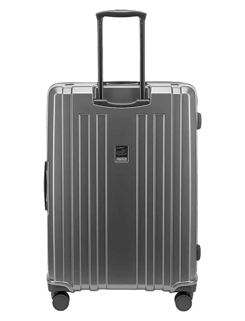 EPIC Travelgear - Crate Solids - koffer - stealthgrey - 4