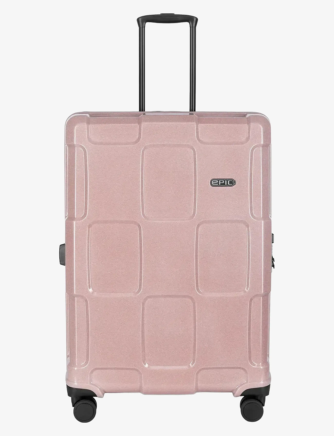 EPIC Travelgear - Crate Reflex EVO - handgepäck - crystalrose - 2