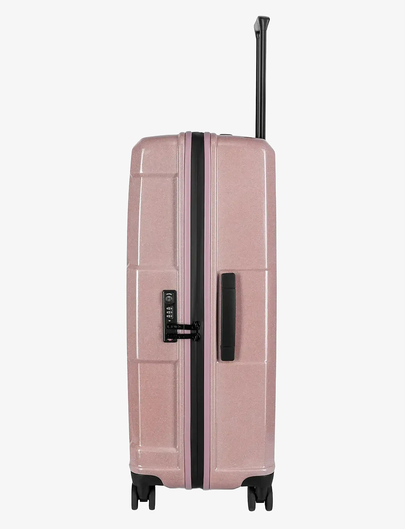 EPIC Travelgear - Crate Reflex EVO - handgepäck - crystalrose - 3