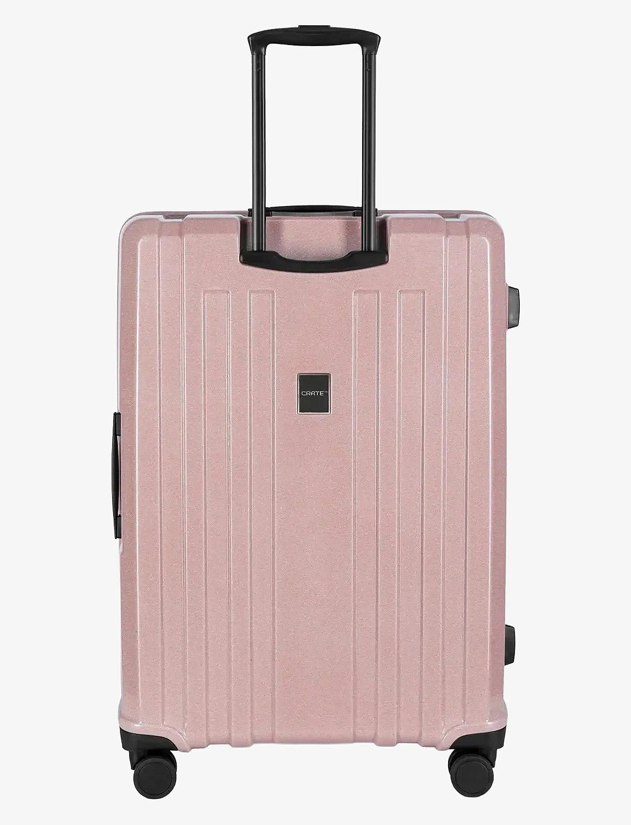 EPIC Travelgear - Crate Reflex EVO - handgepäck - crystalrose - 4