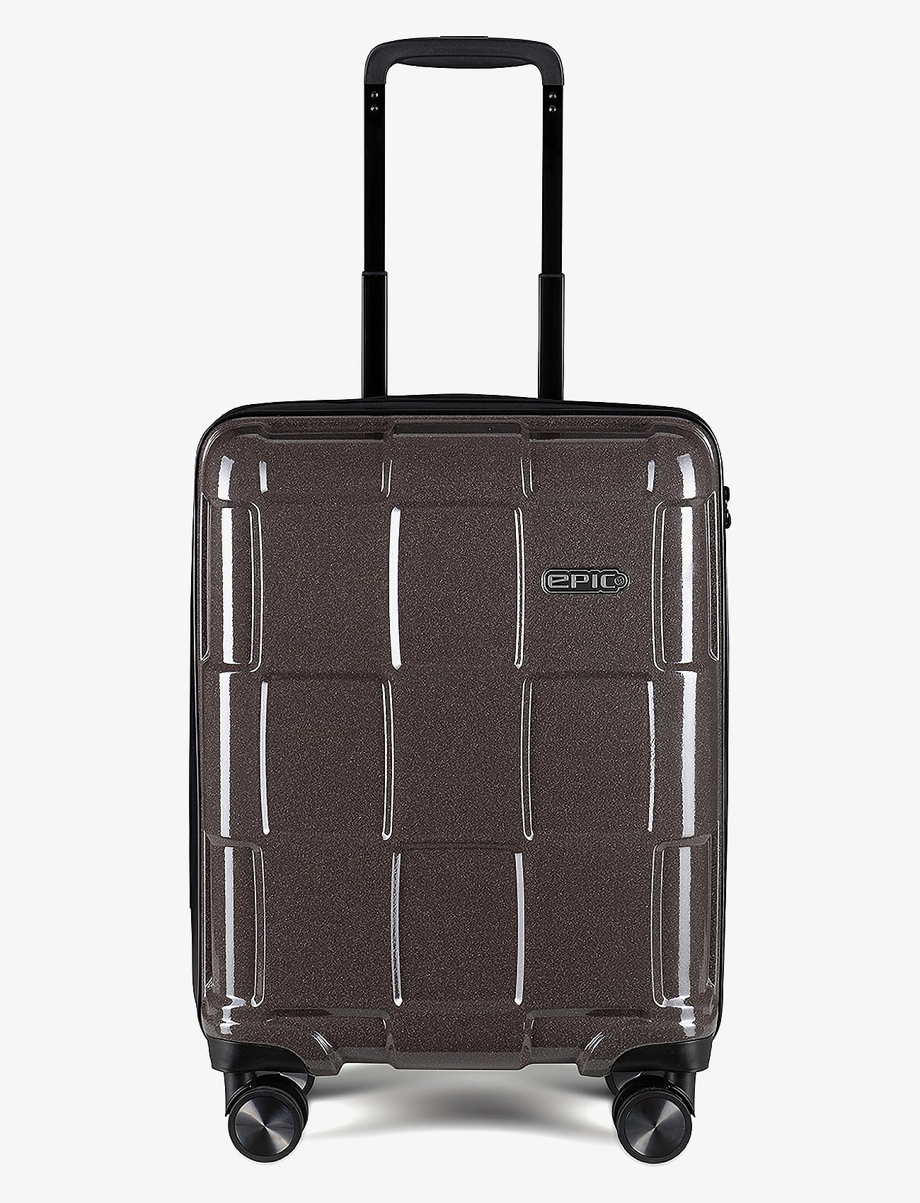 EPIC Travelgear Crate Reflex Evo - Grey - 55