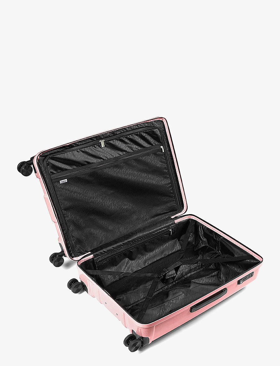 EPIC Travelgear - Crate Reflex EVO - mittelgroße koffer - crystalrose - 5