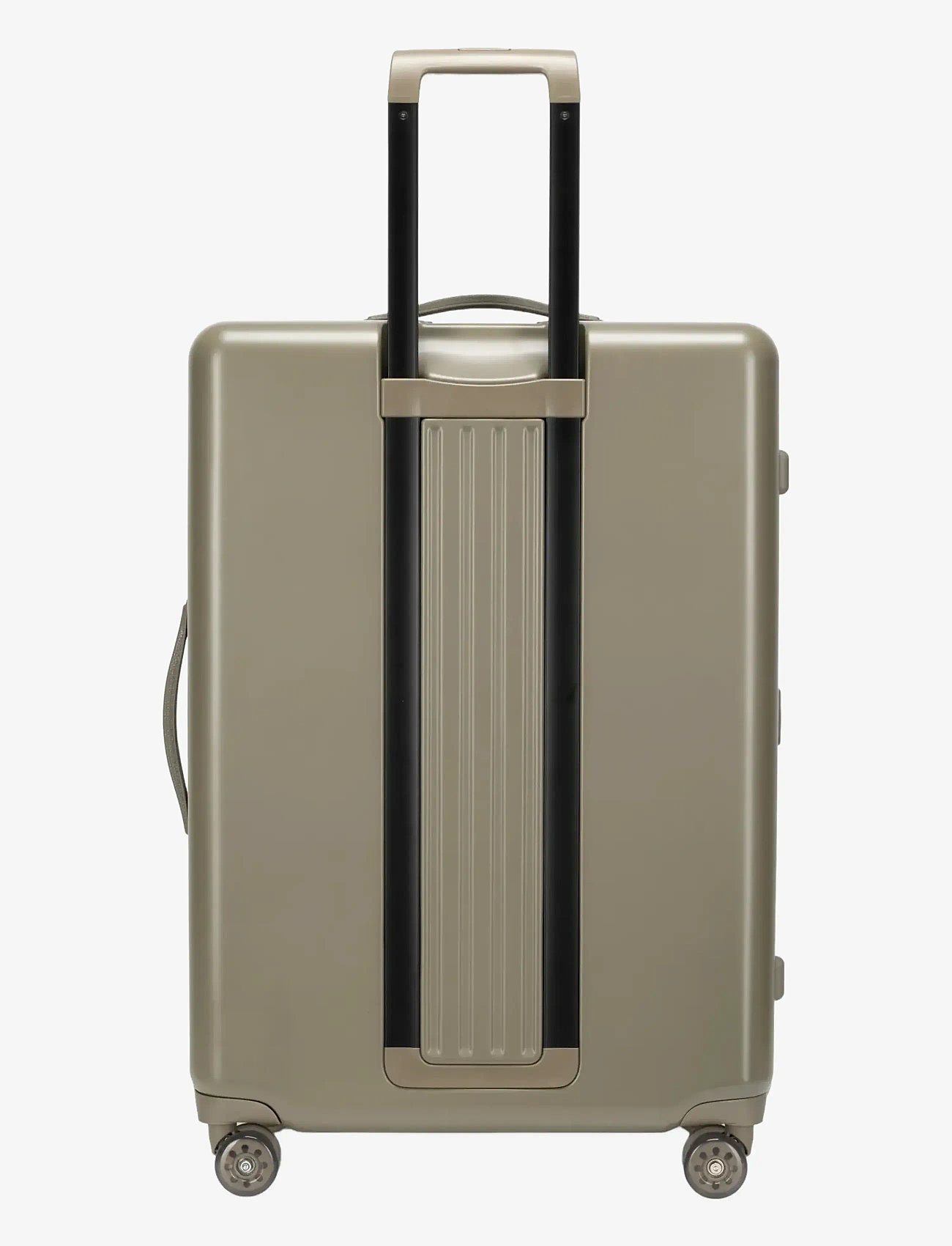 EPIC Travelgear - Atlas - store kufferter - olivegreen - 5