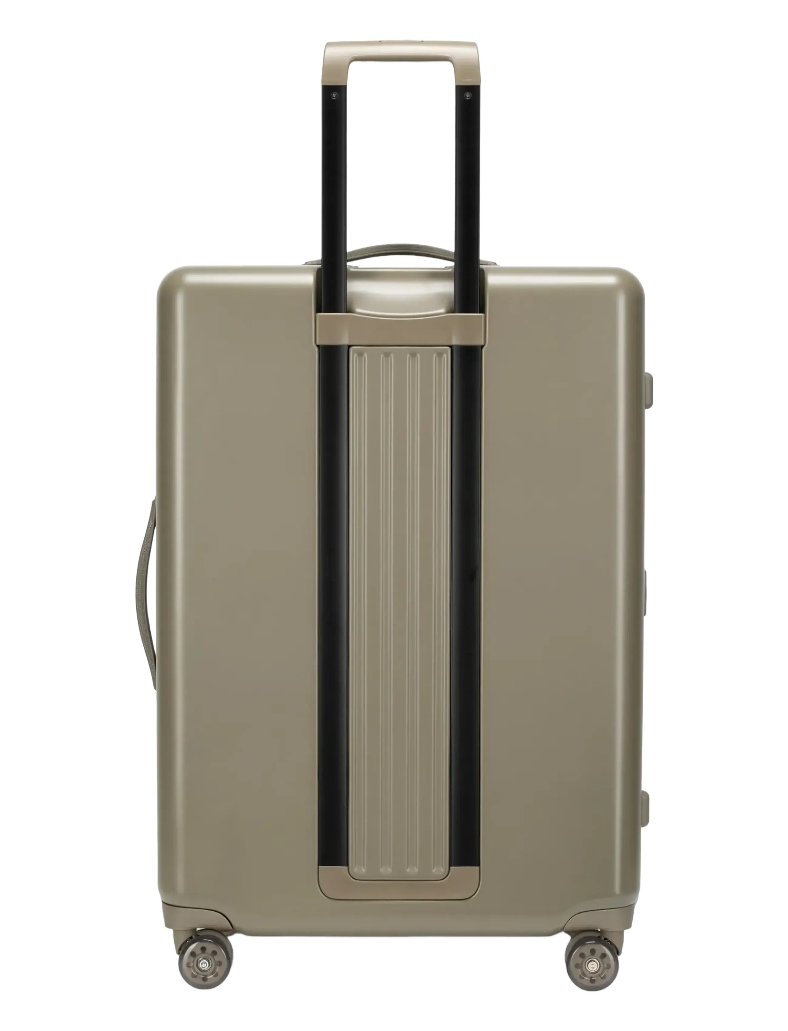 EPIC Travelgear - Atlas - dideli lagaminai - olivegreen - 5