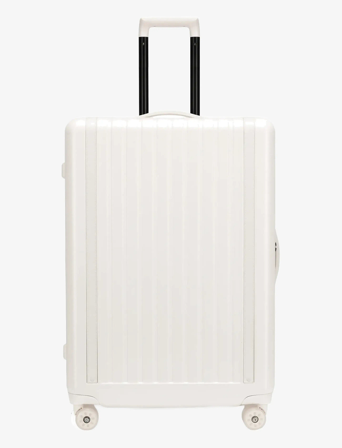 EPIC Travelgear - Atlas - store kufferter - purewhite - 0