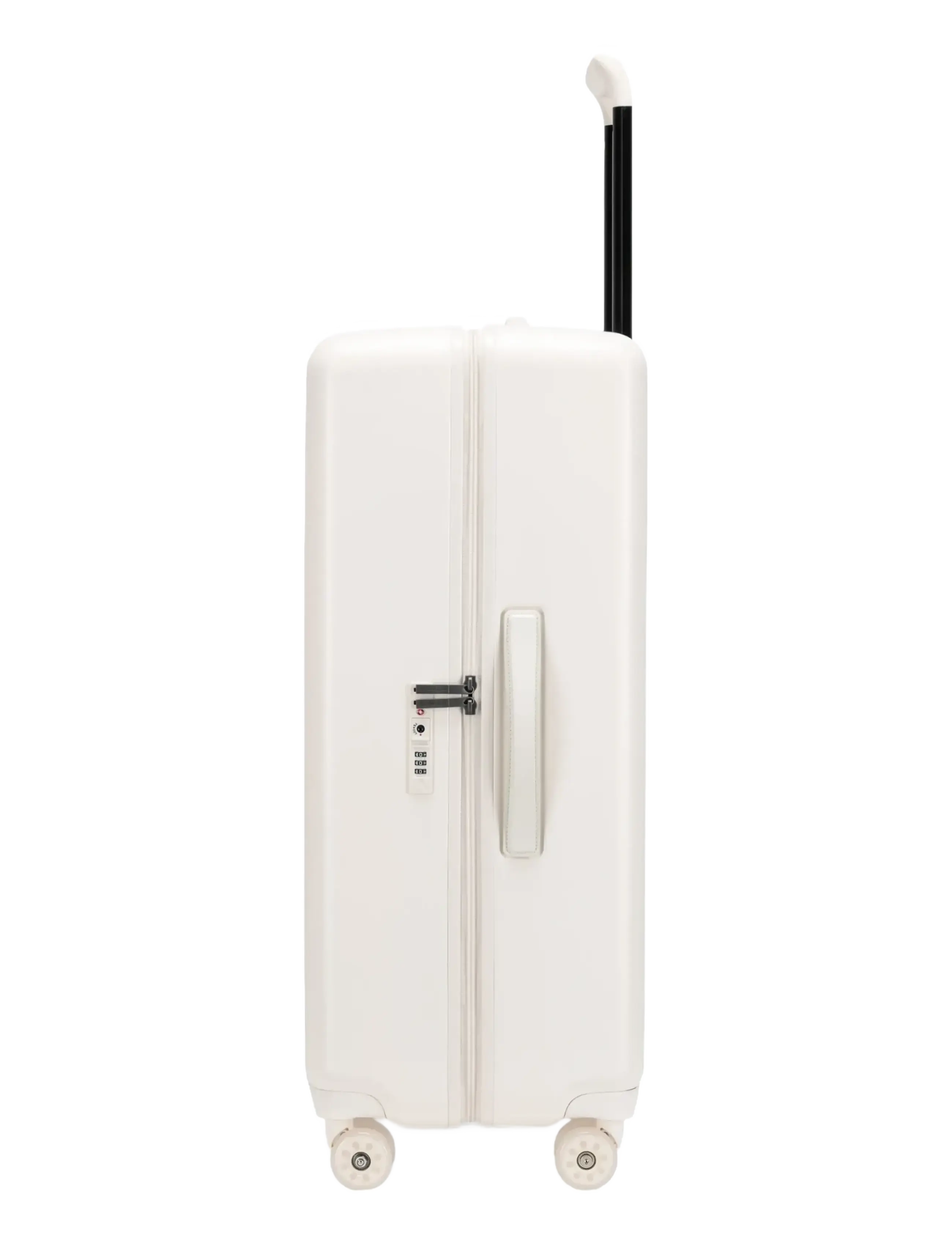 EPIC Travelgear - Atlas - große koffer - purewhite - 3