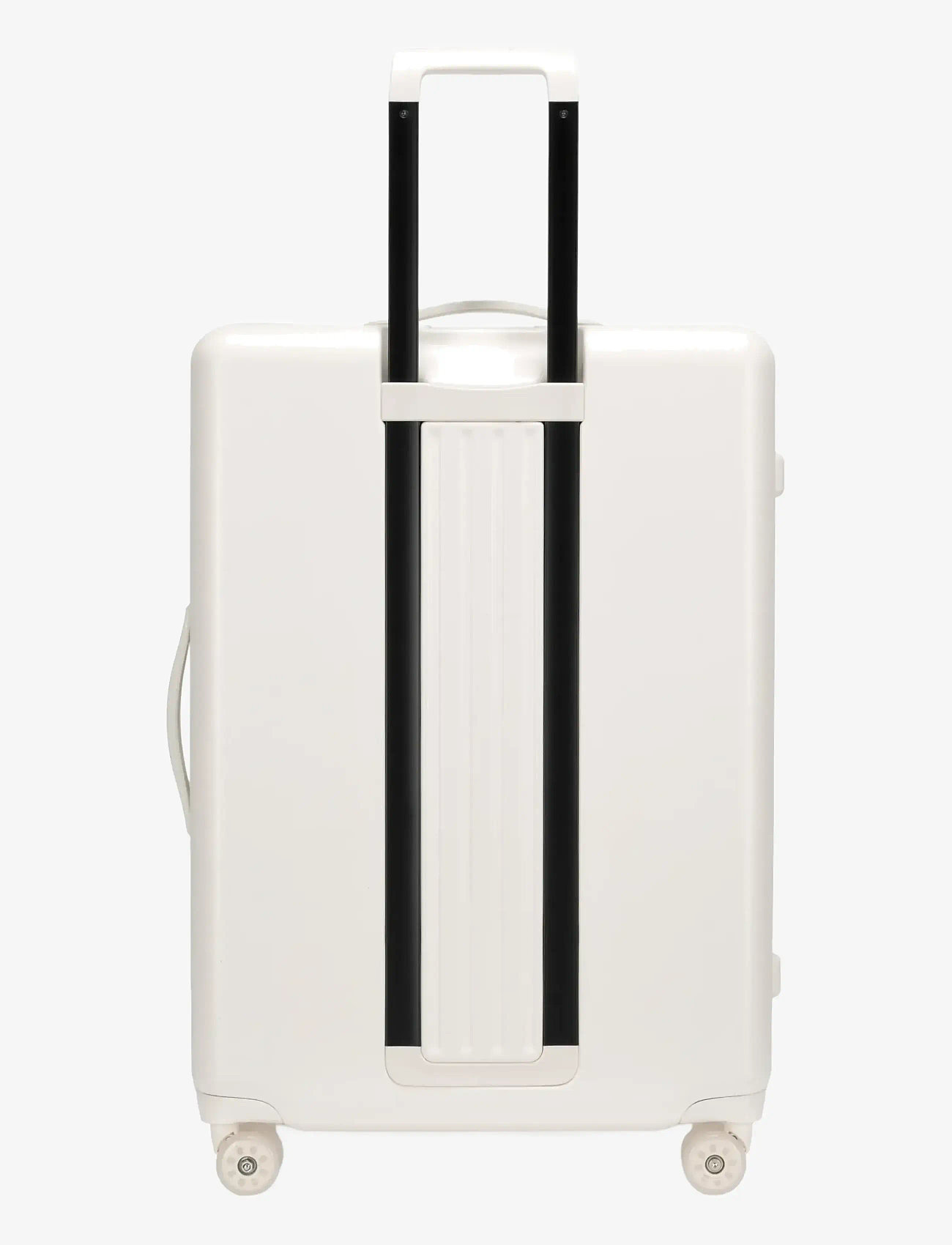 EPIC Travelgear - Atlas - store kufferter - purewhite - 4