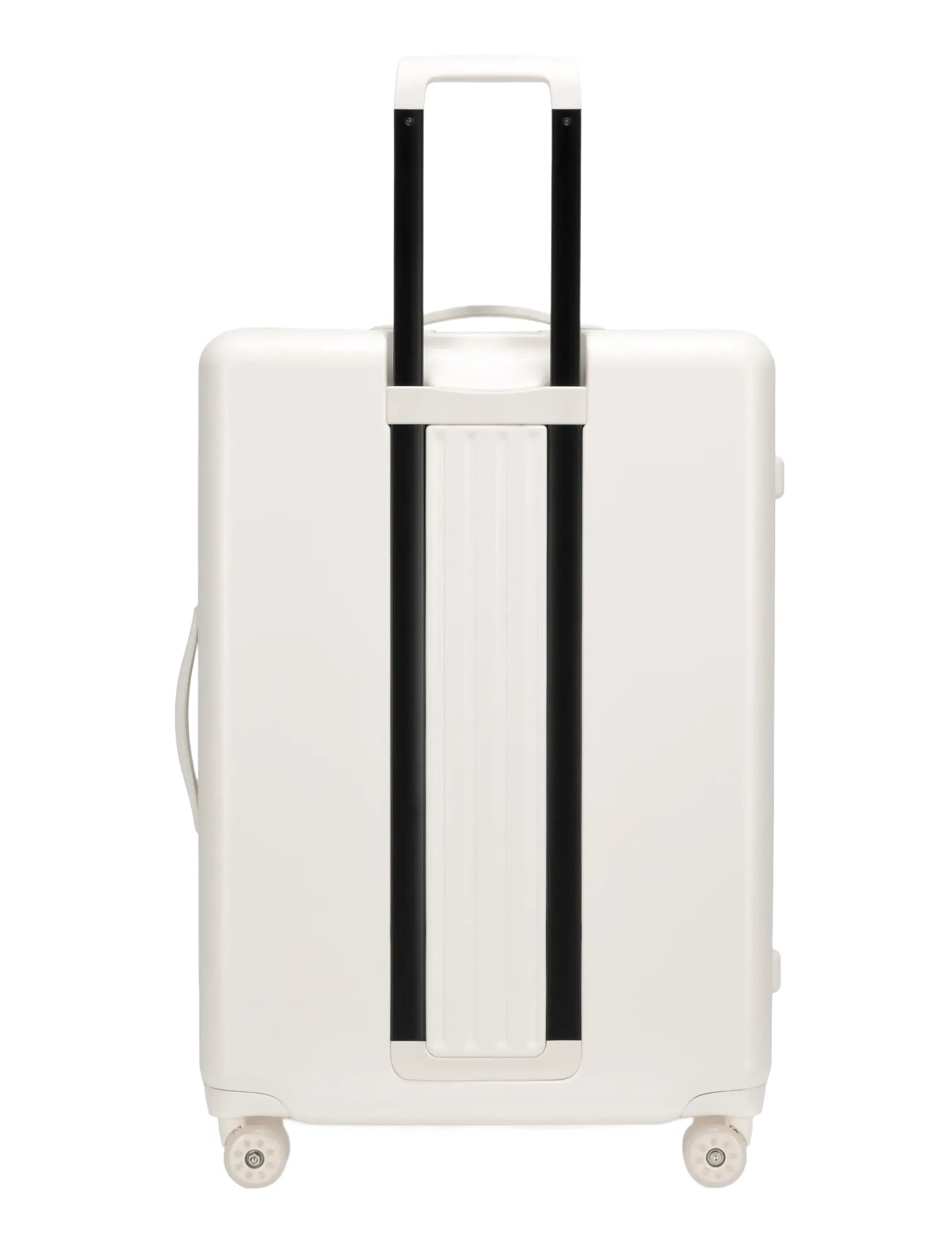 EPIC Travelgear - Atlas - große koffer - purewhite - 4