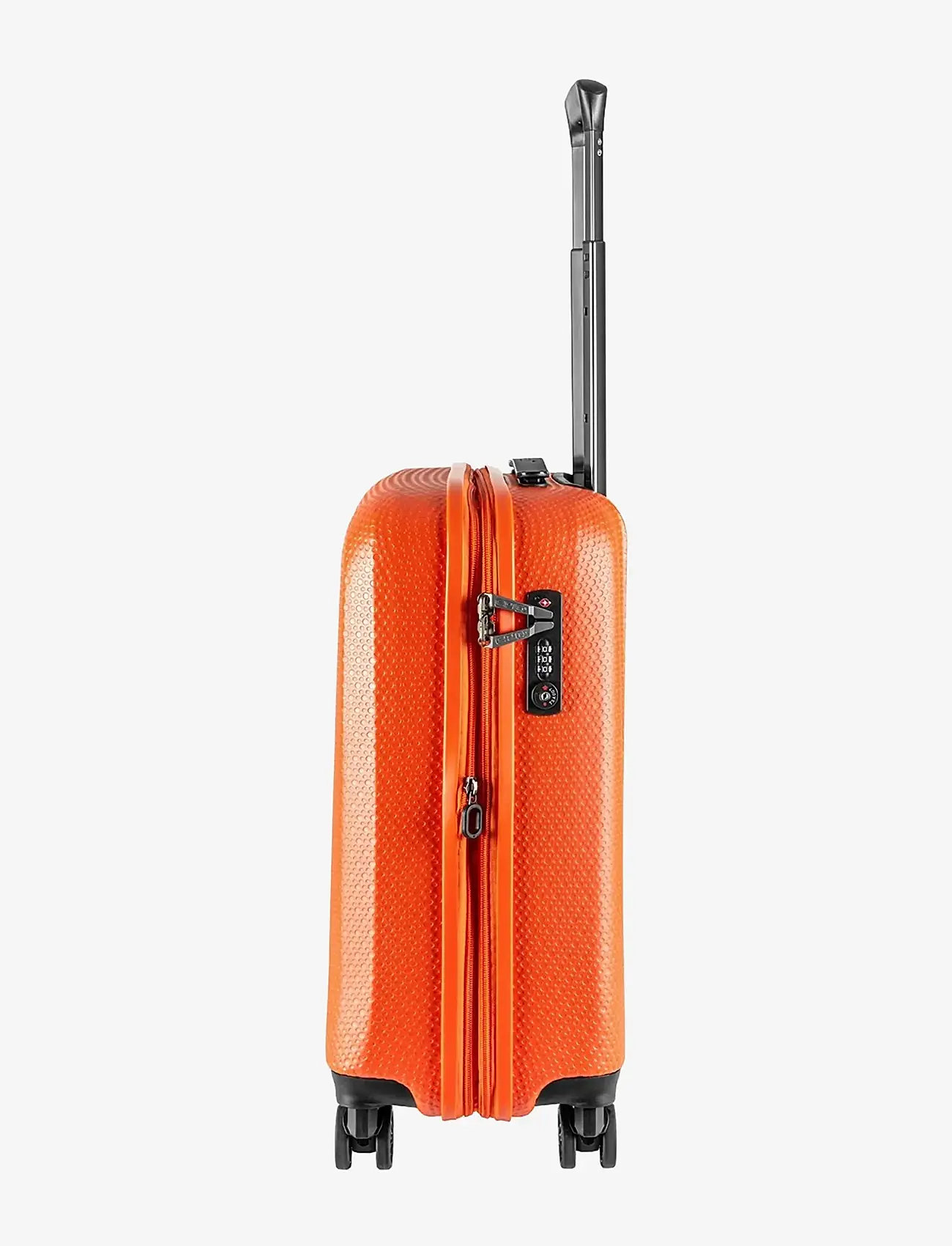EPIC Travelgear - GTO 5.0 - handgepäck - neonorange - 2