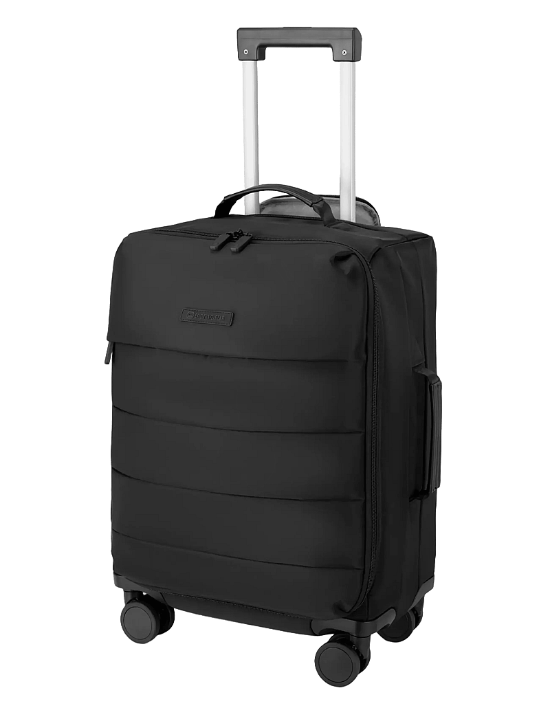 EPIC Travelgear - Orbit - suured kohvrid - black - 0