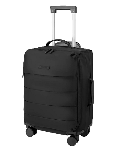 epic travelgear rain bag Deluge Waterproof Backpack Cover Description Waterproof protection with a more sustainable approach EPIC Travelgear for men -