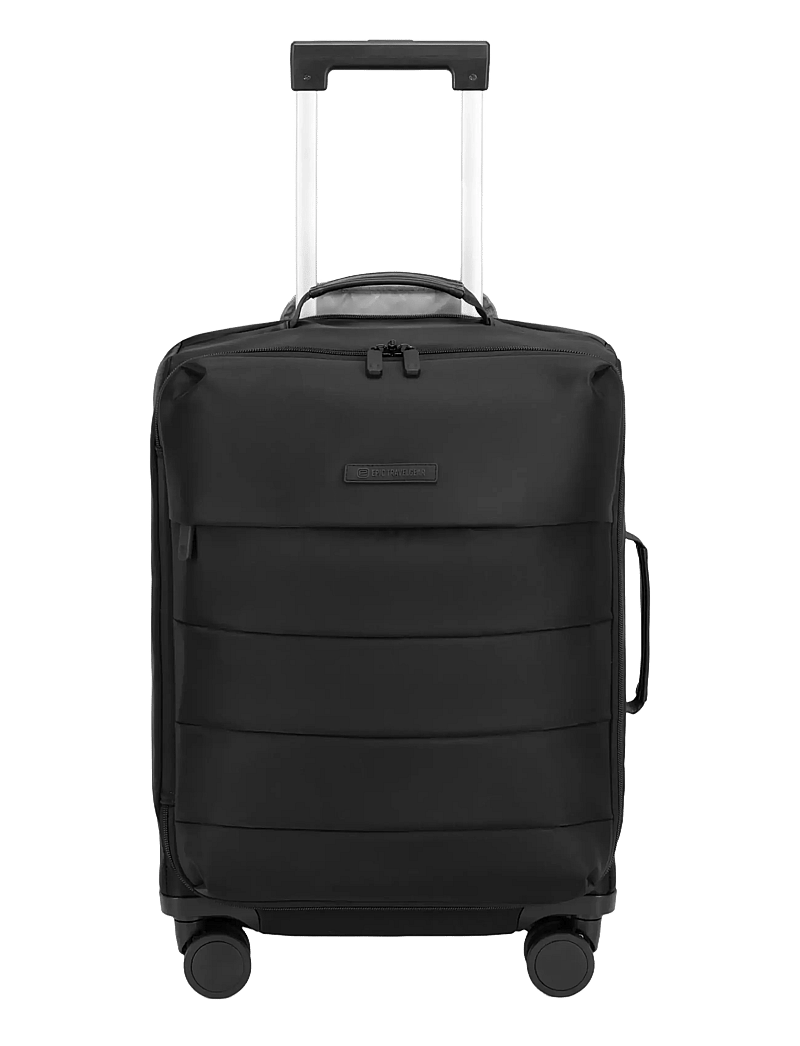 EPIC Travelgear - Orbit - suured kohvrid - black - 1