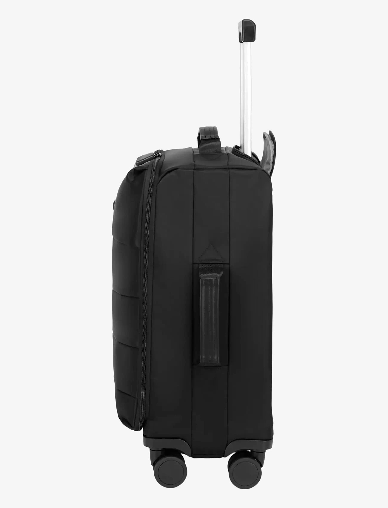 EPIC Travelgear - Orbit - suured kohvrid - black - 3