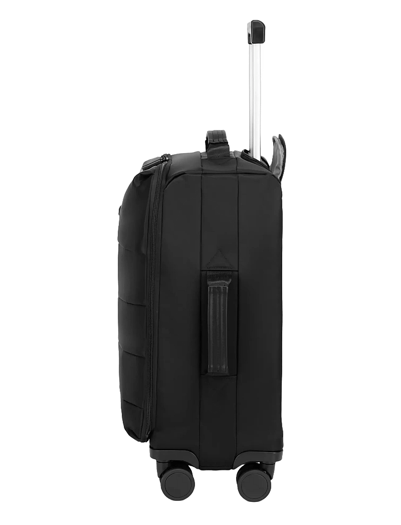 EPIC Travelgear - Orbit - suured kohvrid - black - 3