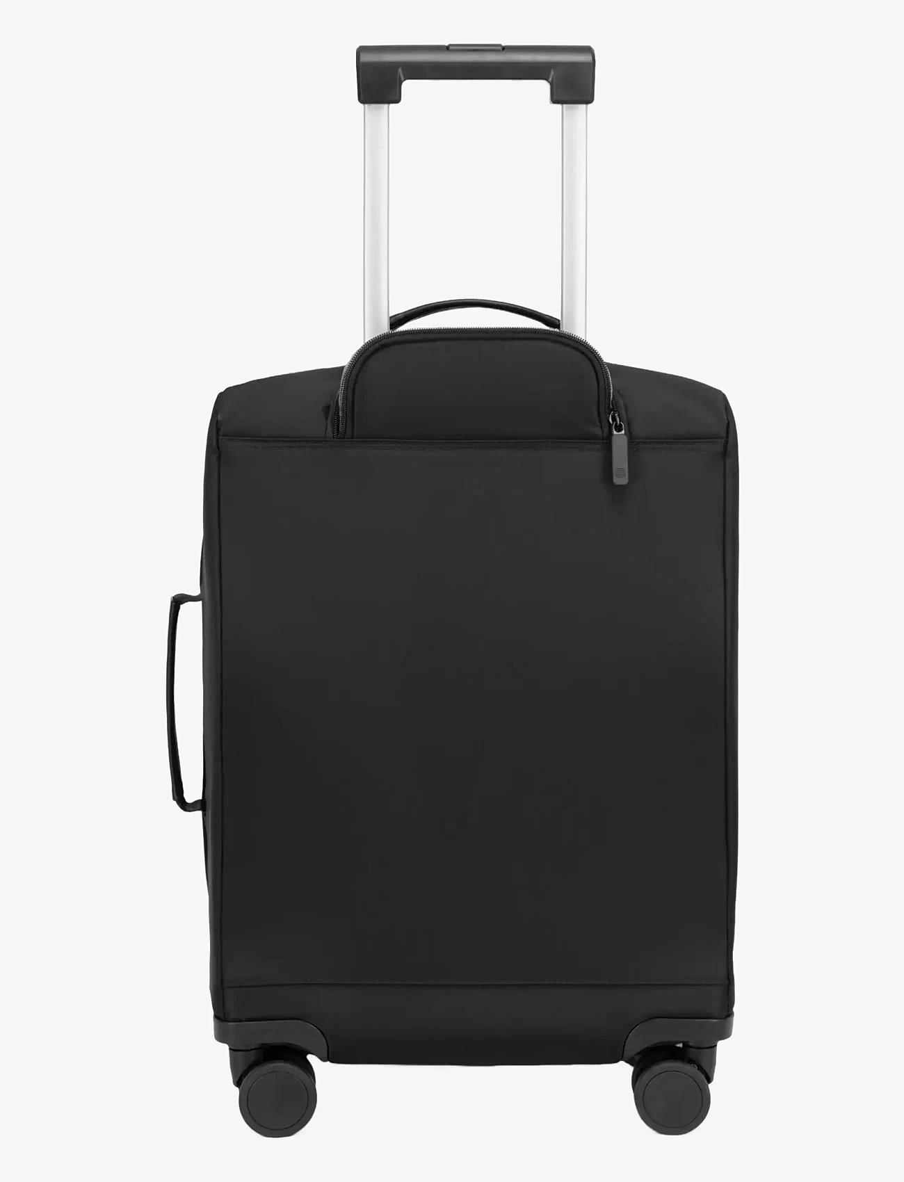 EPIC Travelgear - Orbit - suured kohvrid - black - 4