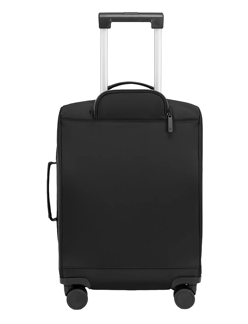 EPIC Travelgear - Orbit - suured kohvrid - black - 4