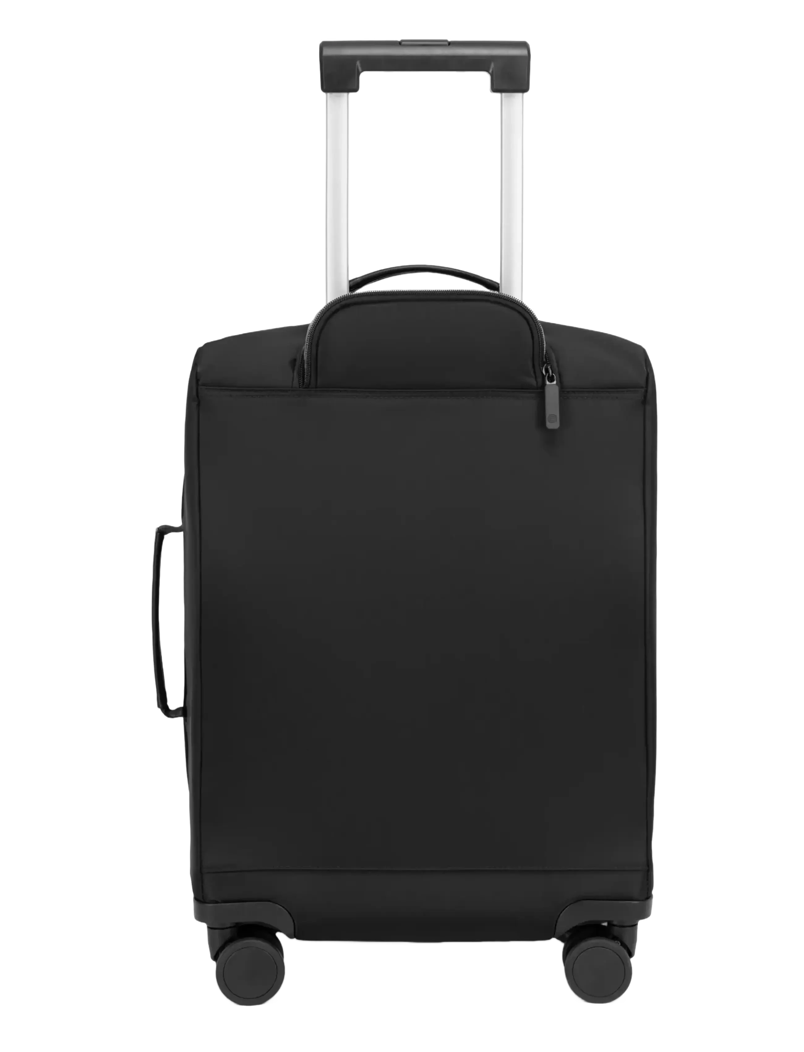 EPIC Travelgear - Orbit - suured kohvrid - black - 4