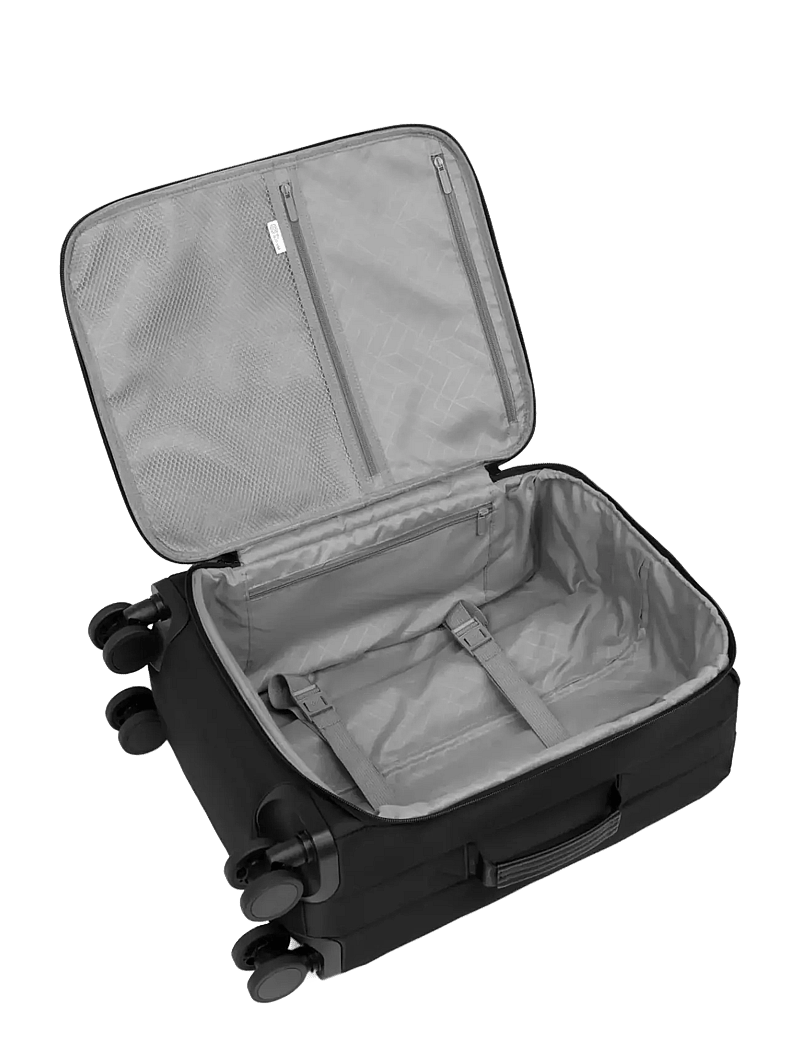 EPIC Travelgear - Orbit - suured kohvrid - black - 5