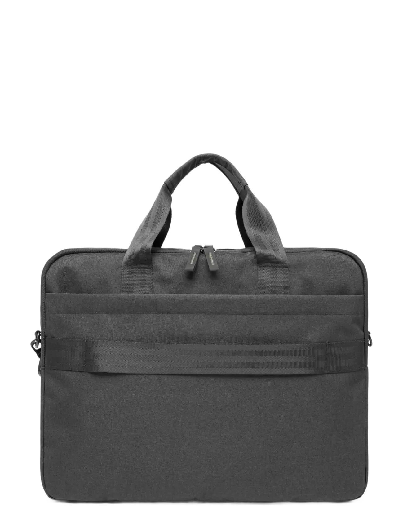 EPIC Travelgear - Essentials - Proton EVO - computer sleeves & tasker - black - 1