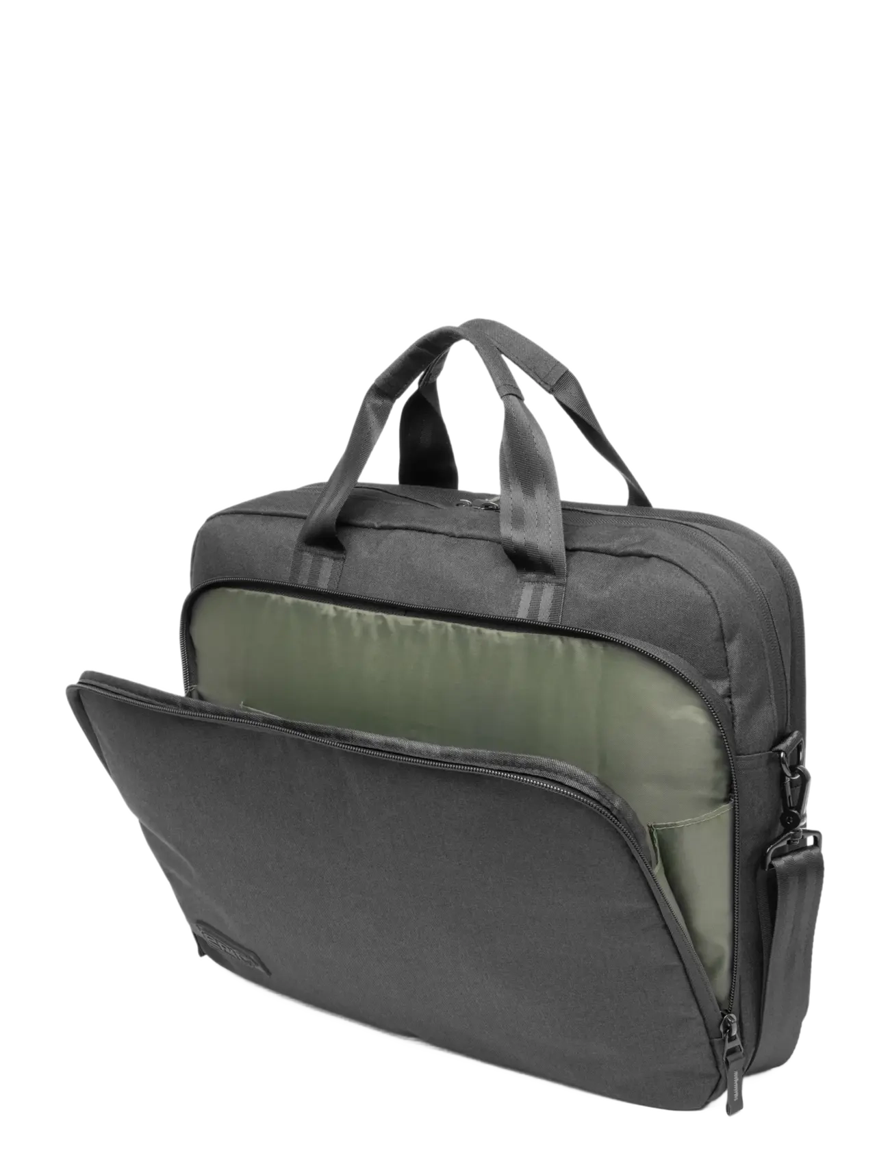 EPIC Travelgear - Essentials - Proton EVO - computer sleeves & tasker - black - 3