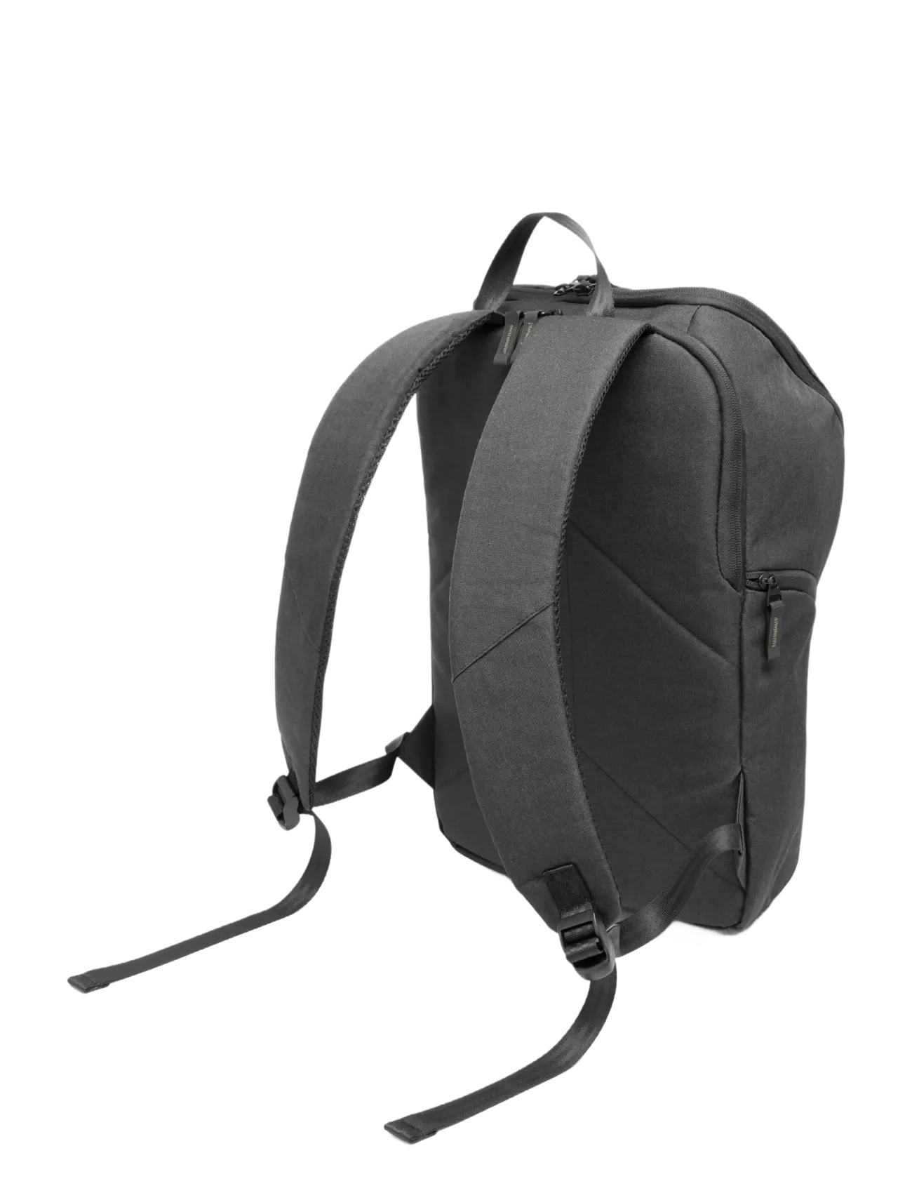EPIC Travelgear - Essentials - Proton EVO - accessories - black - 1