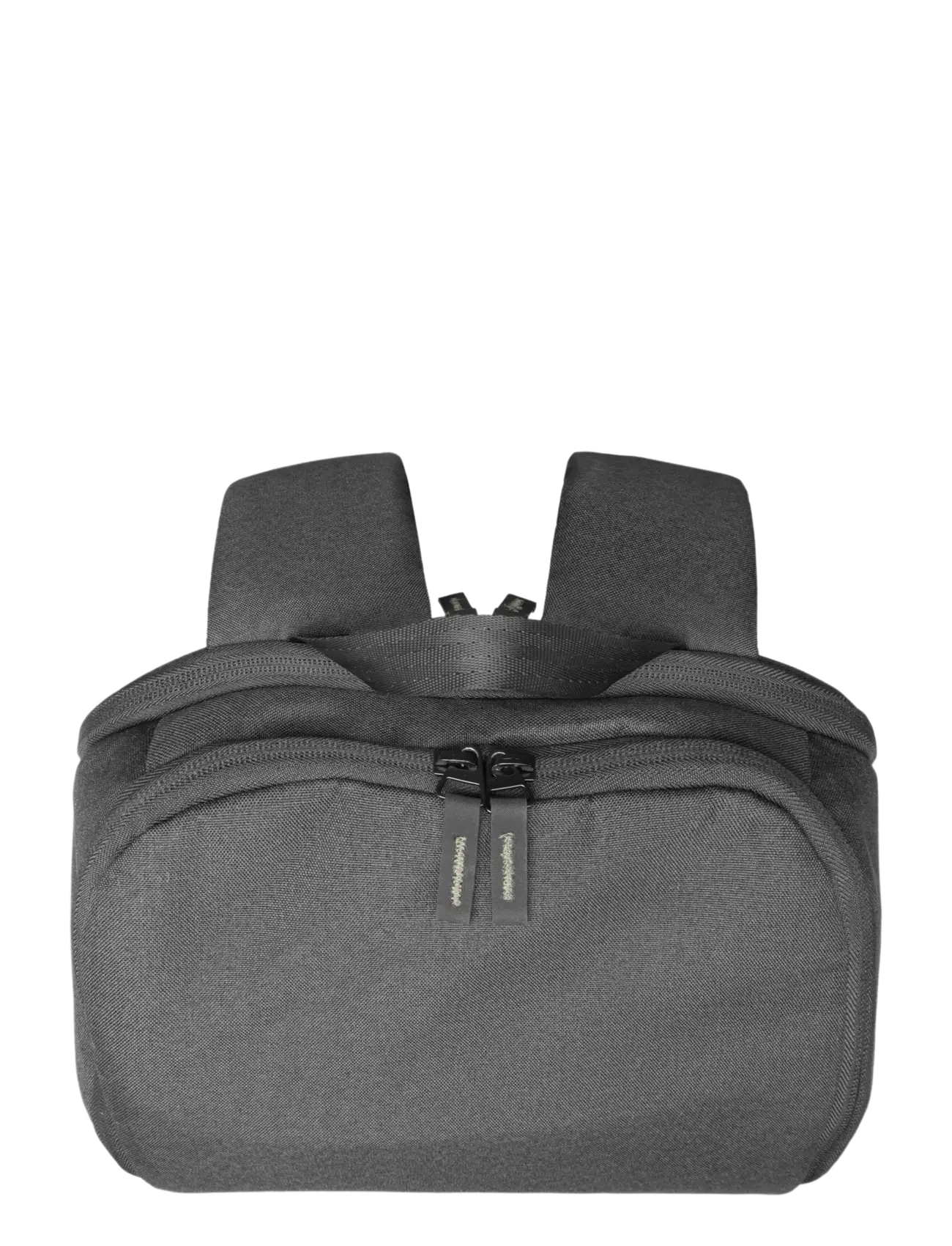 EPIC Travelgear - Essentials - Proton EVO - accessories - black - 2