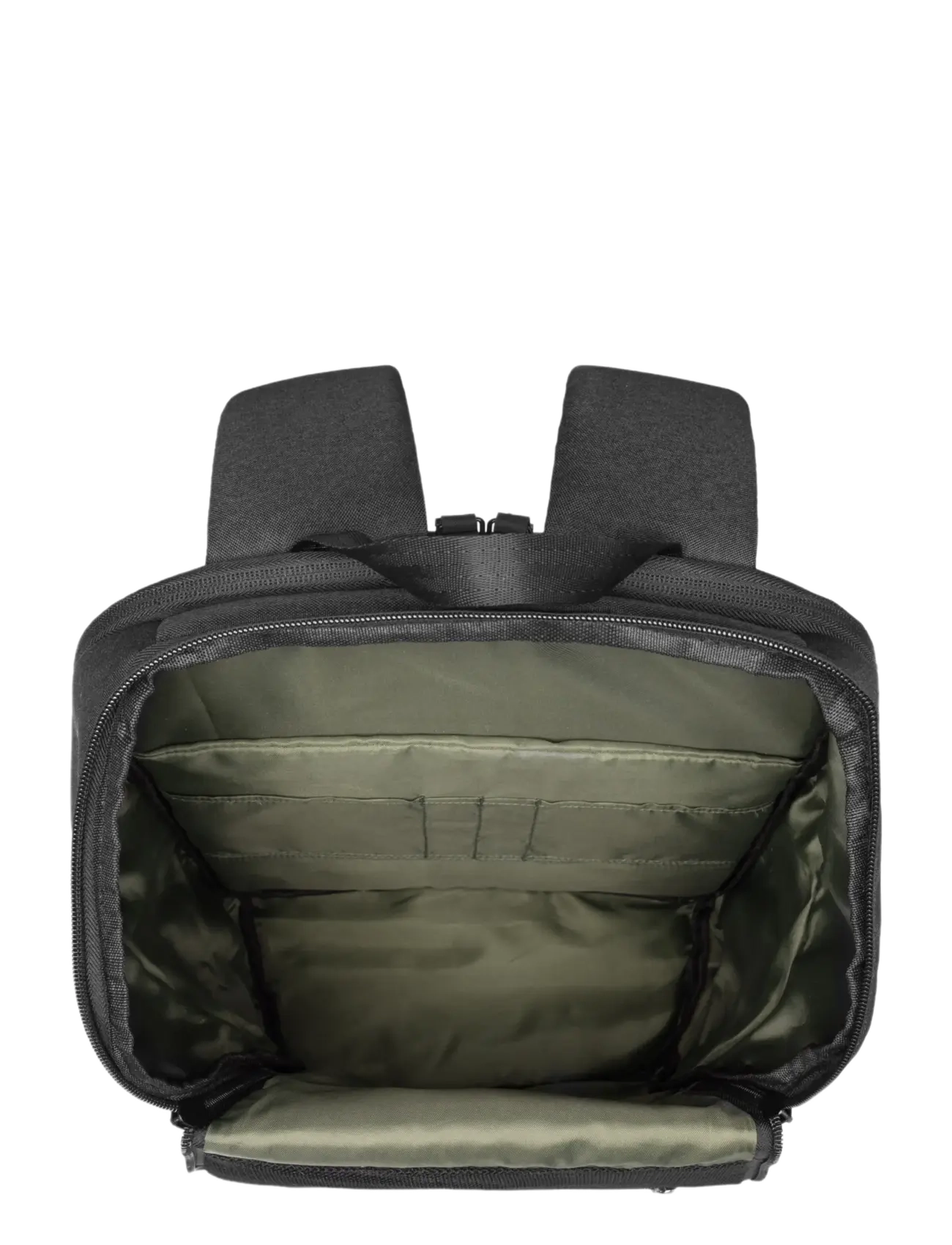 EPIC Travelgear - Essentials - Proton EVO - accessories - black - 3