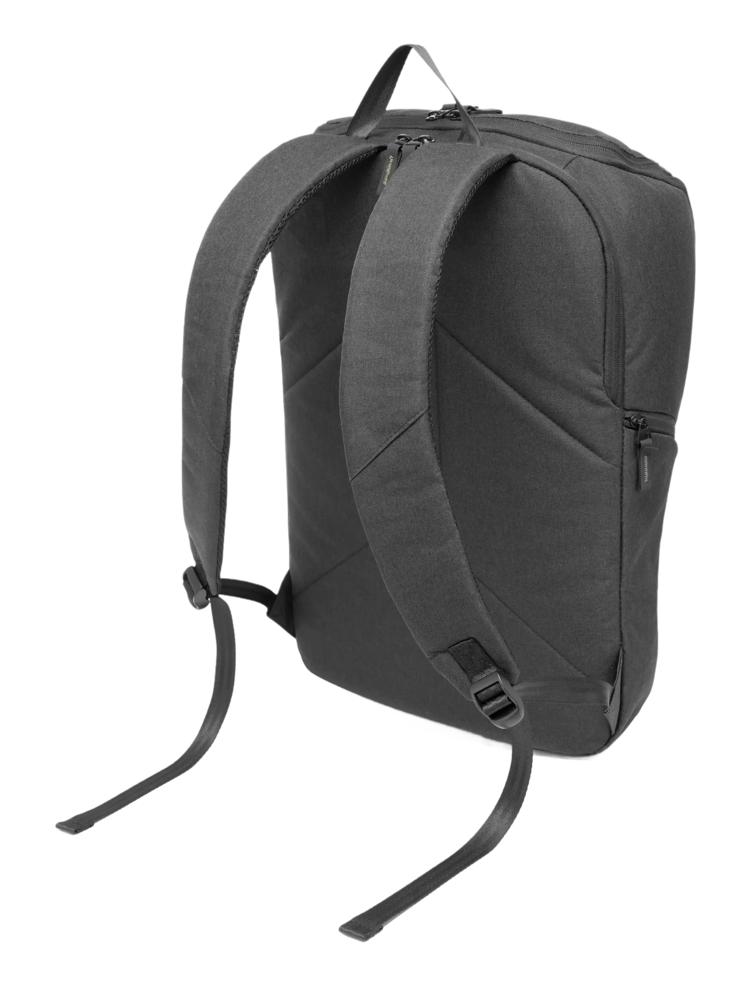 EPIC Travelgear - Essentials - Proton EVO - accessories - black - 1
