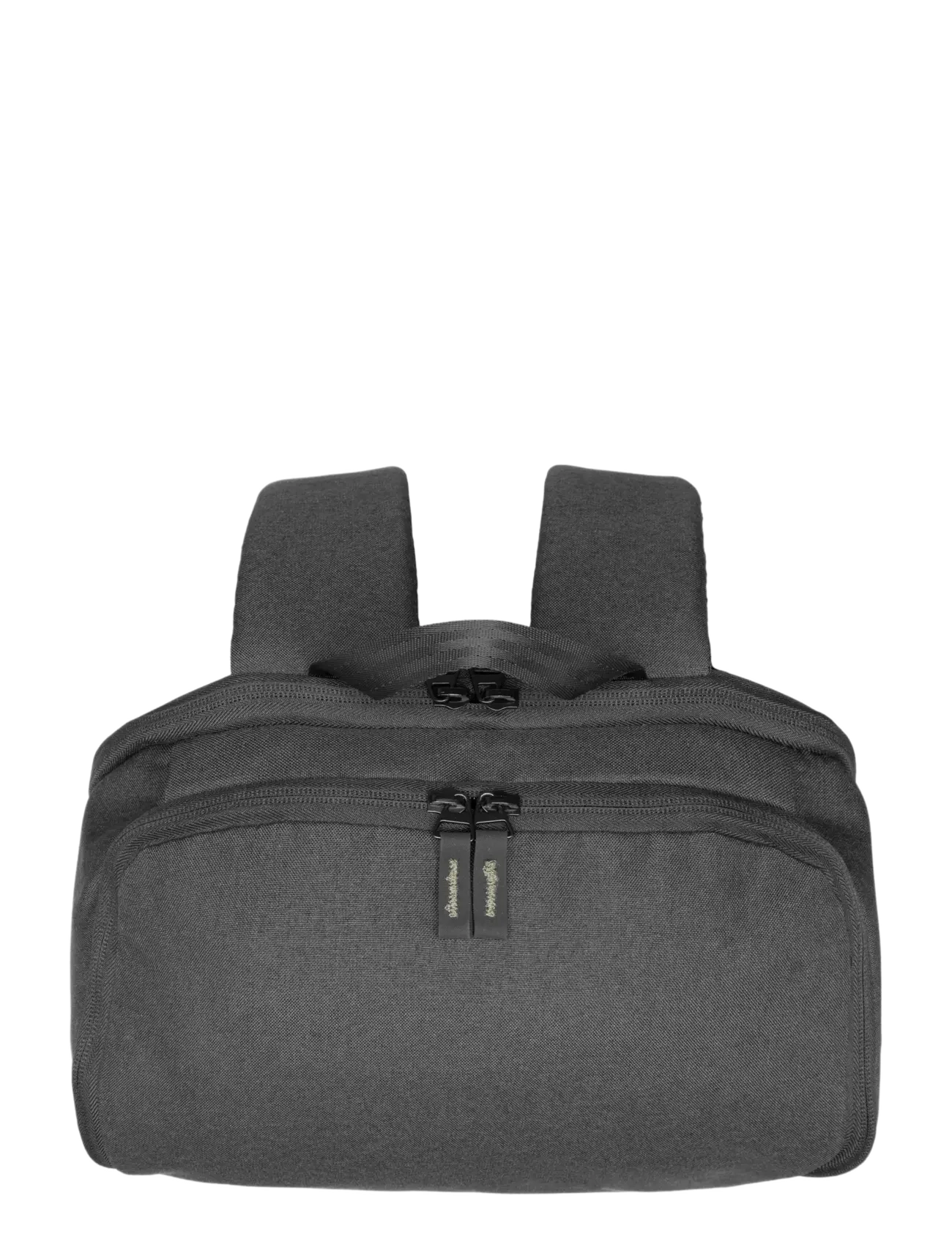 EPIC Travelgear - Essentials - Proton EVO - accessories - black - 2