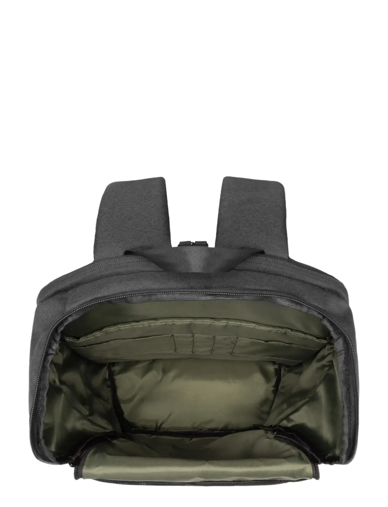 EPIC Travelgear - Essentials - Proton EVO - accessories - black - 3