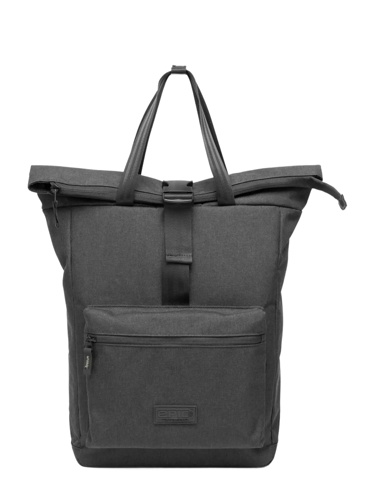 EPIC Travelgear | Essentials - Proton Evo | ONE SIZE
