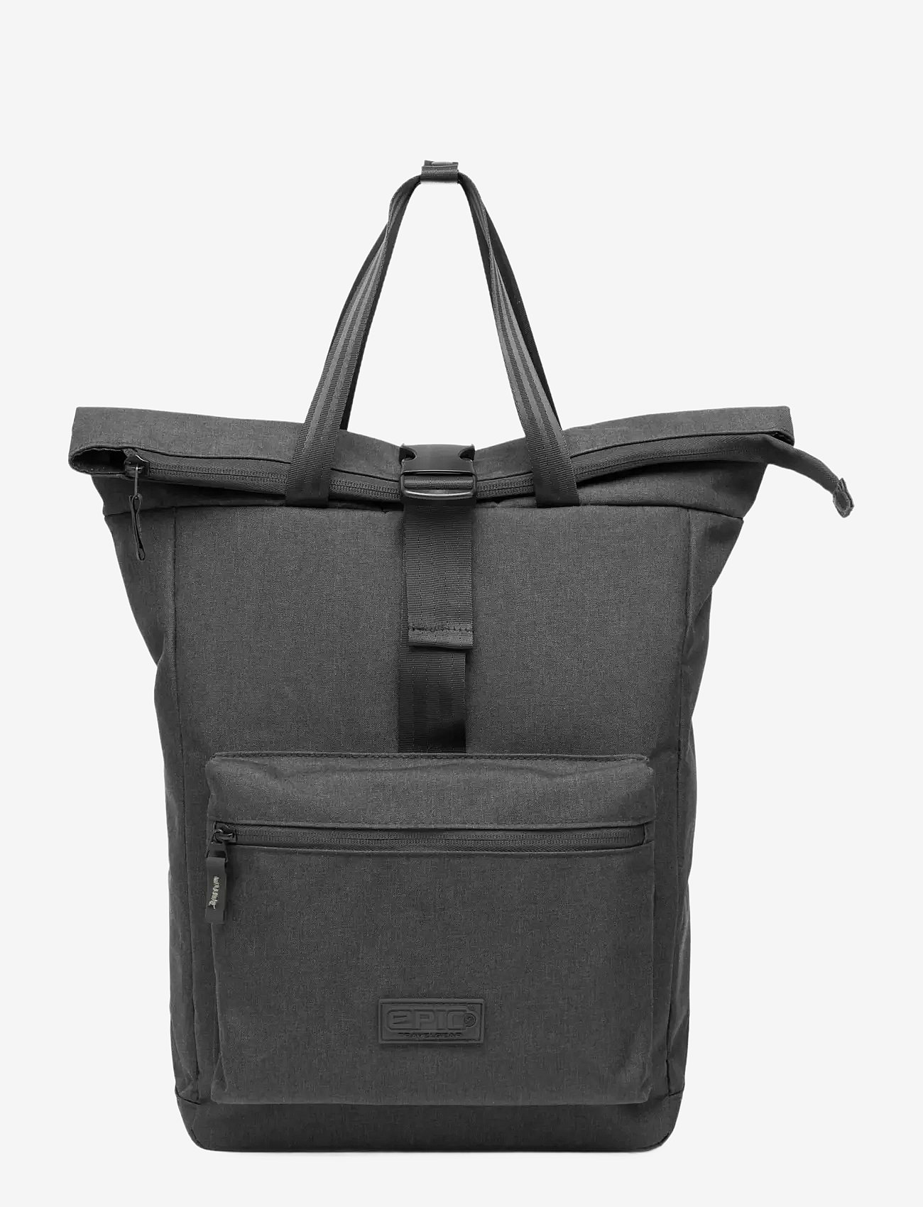 EPIC Travelgear | Essentials - Proton Evo | ONE SIZE