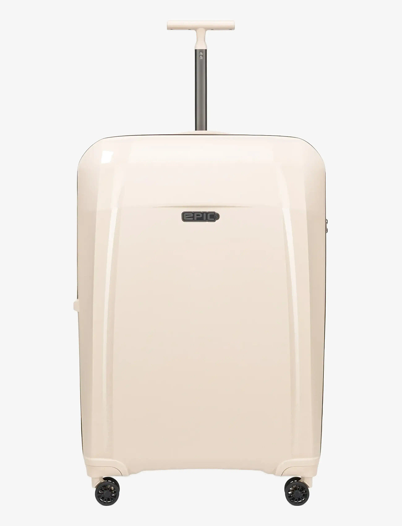 EPIC Travelgear - Phantom SL - store kufferter - dustydune - 1