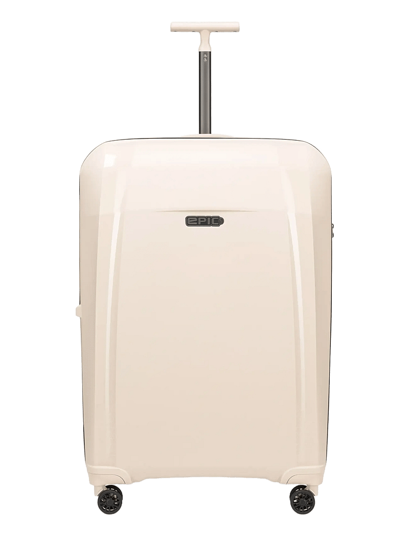 EPIC Travelgear - Phantom SL - store kufferter - dustydune - 1