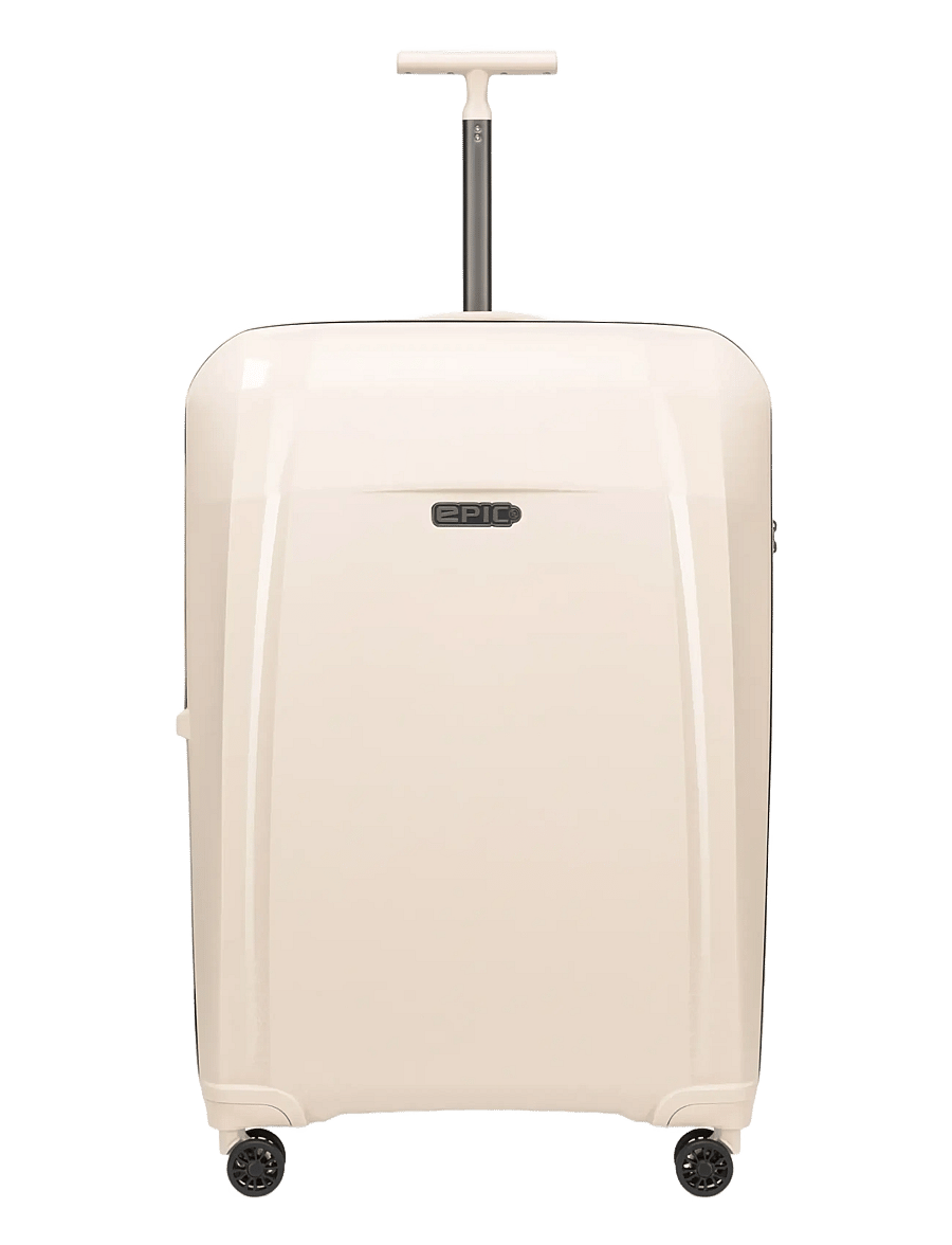 EPIC Travelgear - Phantom SL - große koffer - dustydune - 1