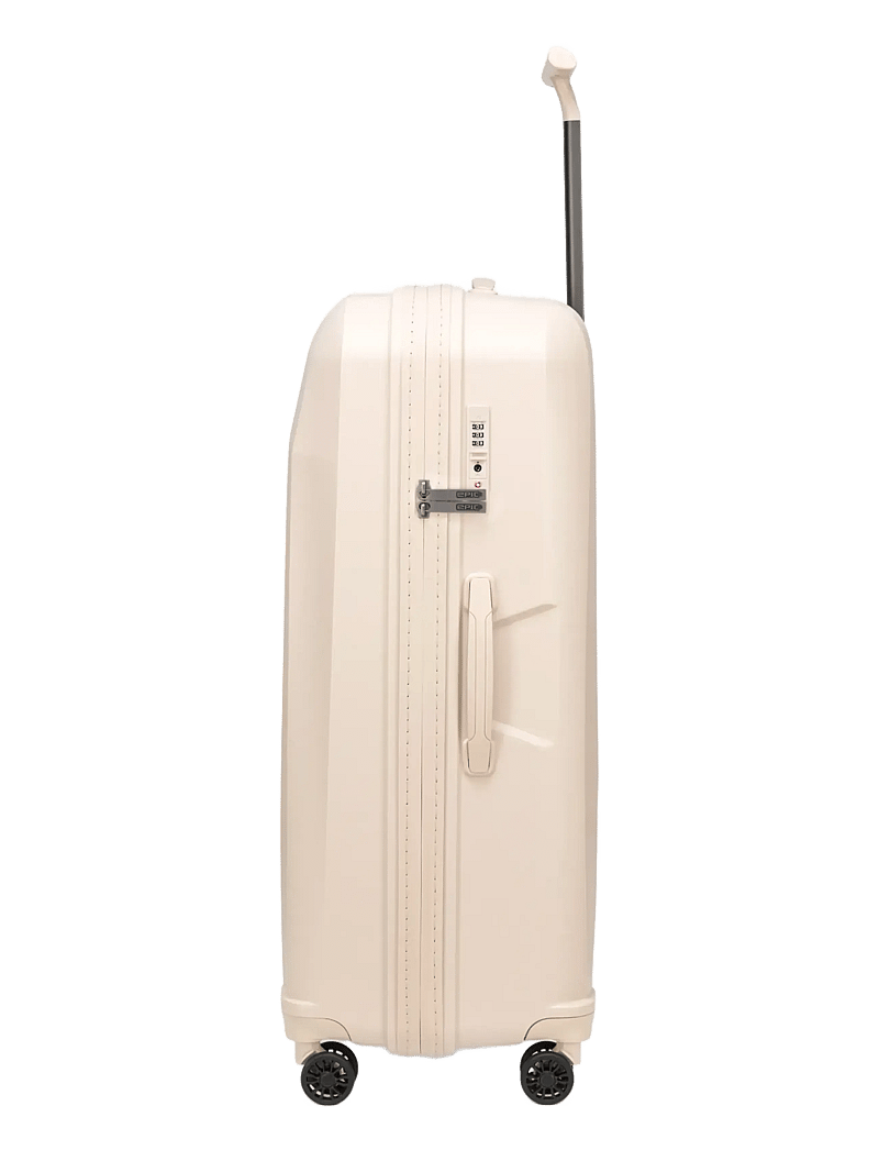 EPIC Travelgear - Phantom SL - store kufferter - dustydune - 4